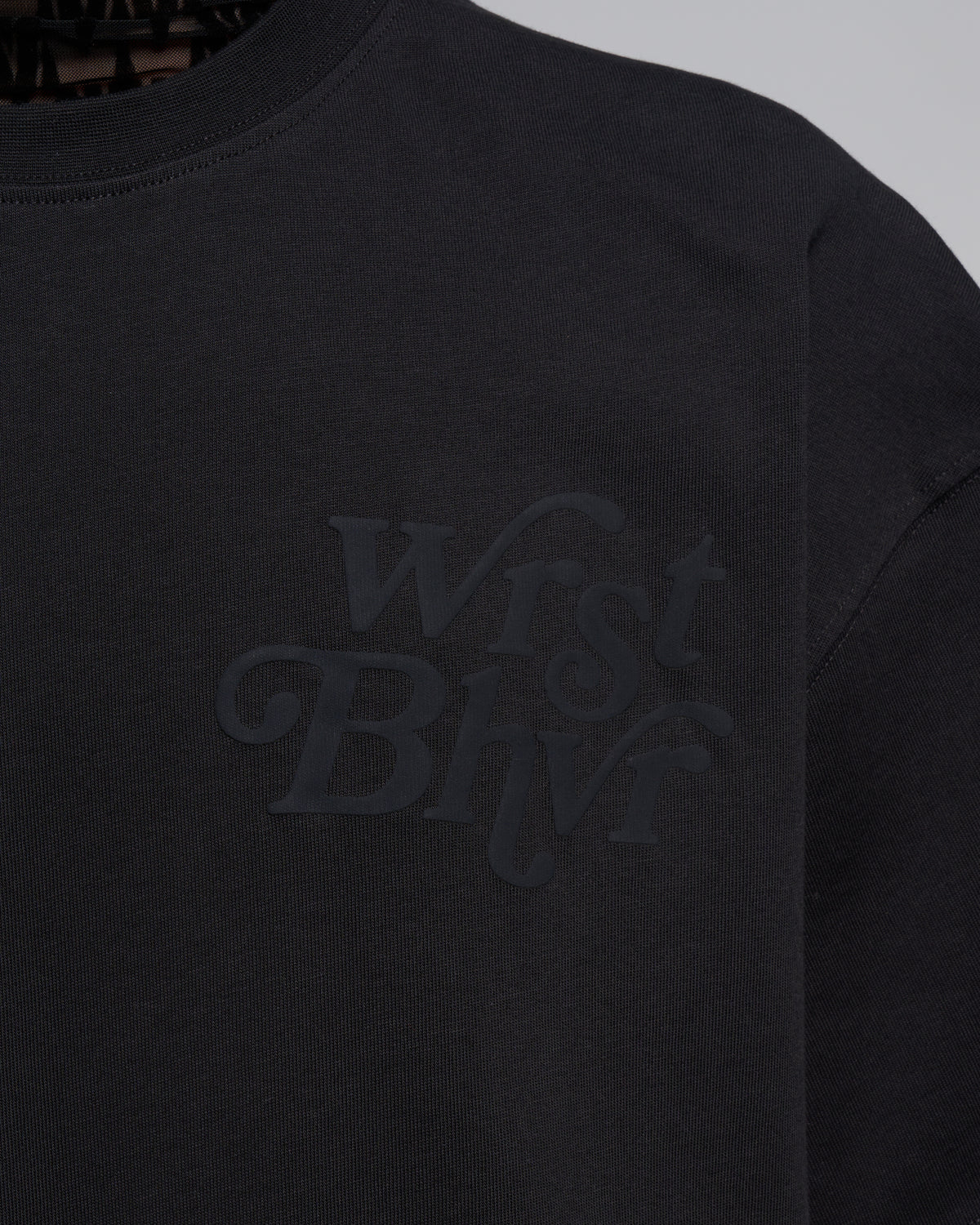 REED V3 T-SHIRT