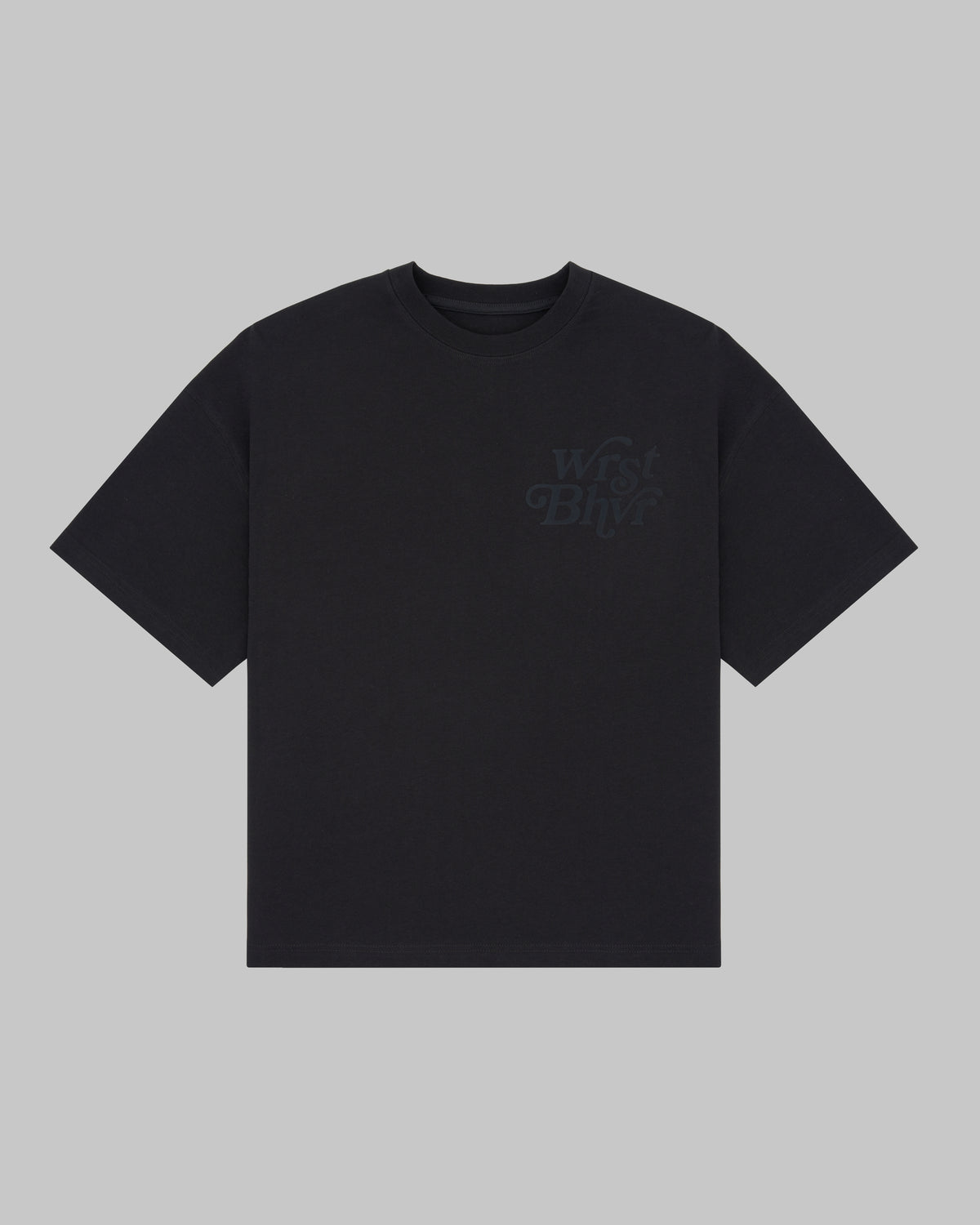 REED V3 T-SHIRT