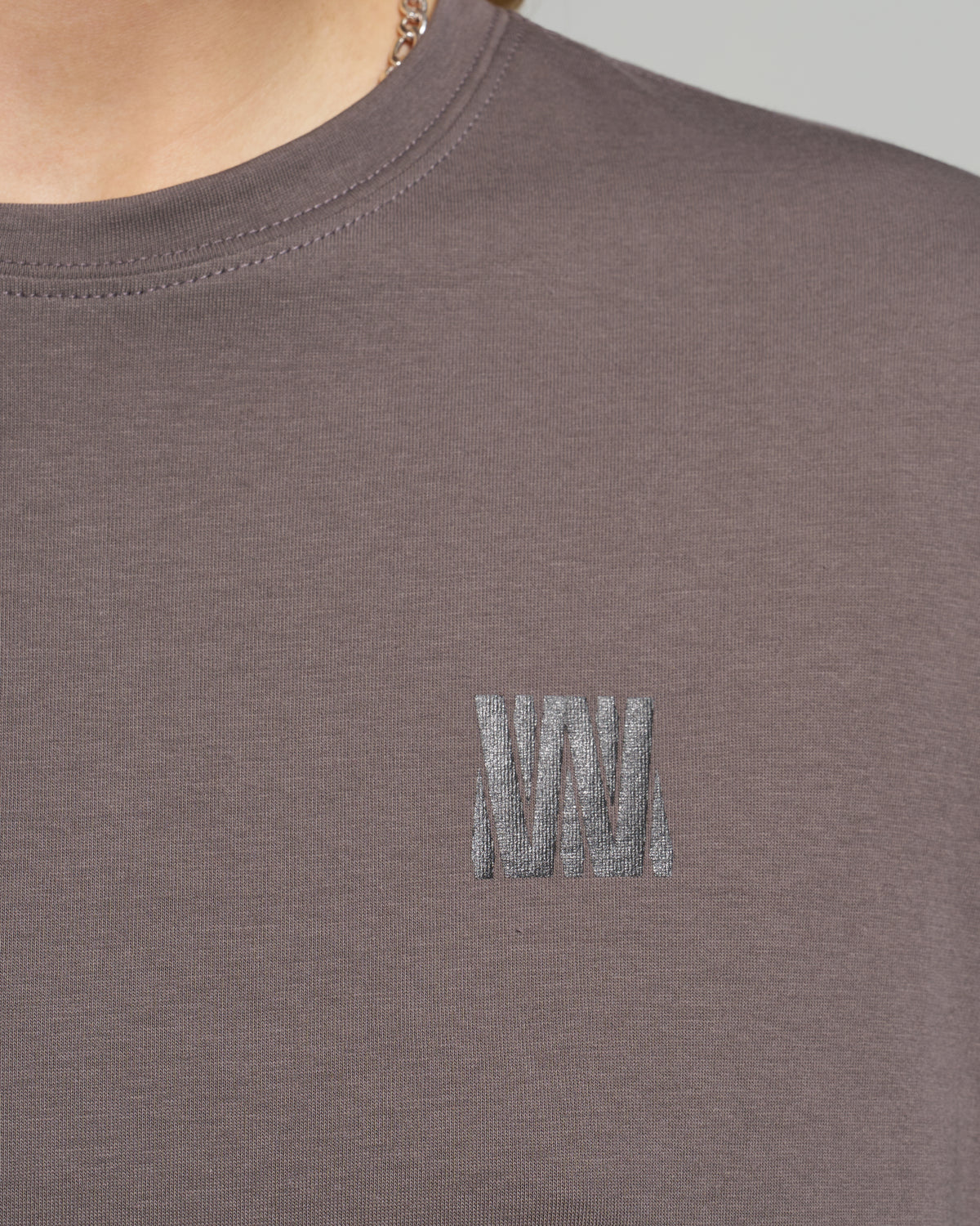 LURA T-SHIRT