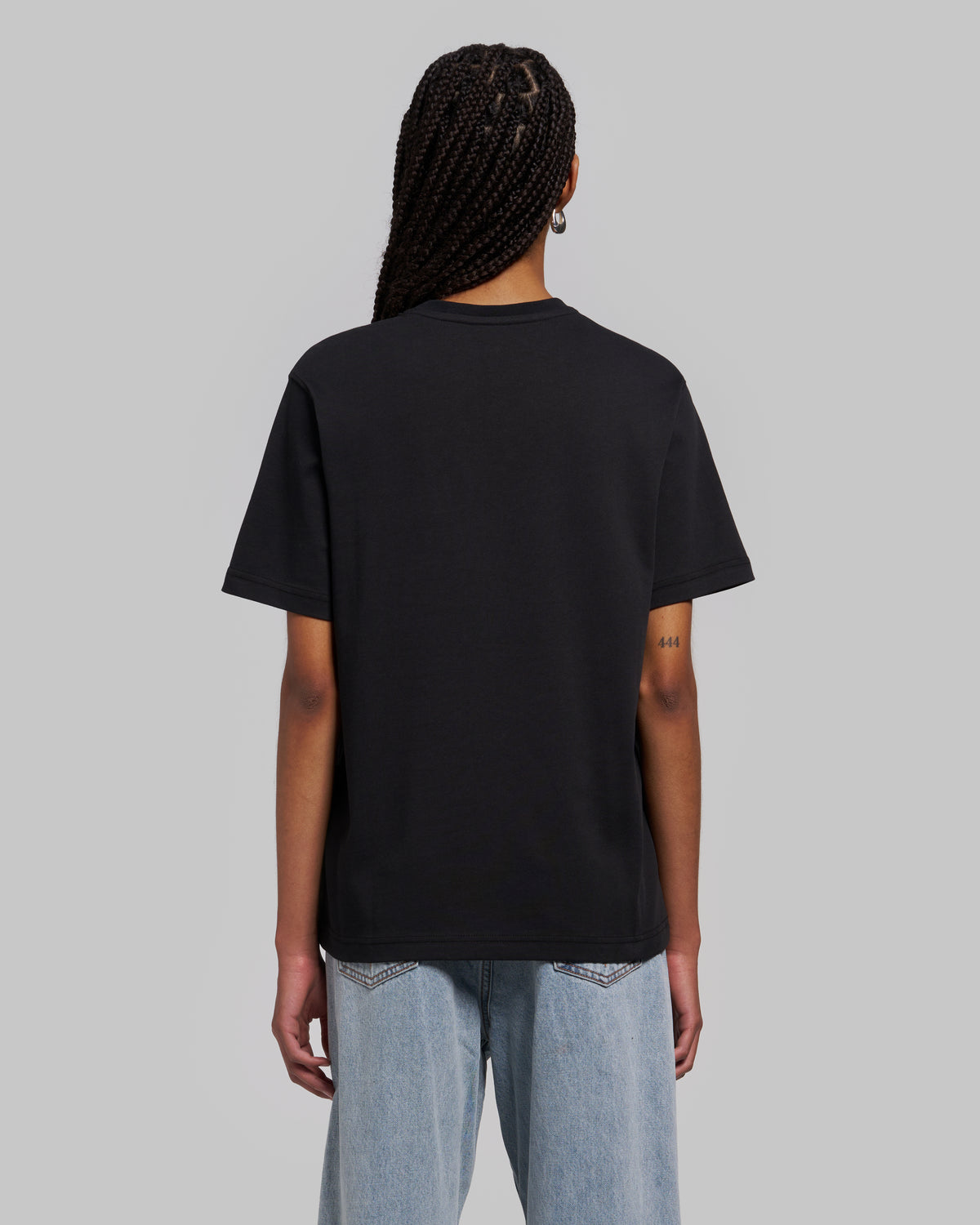 LORO T-SHIRT