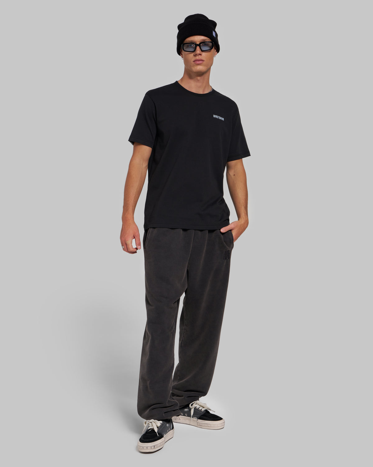 LORO T-SHIRT