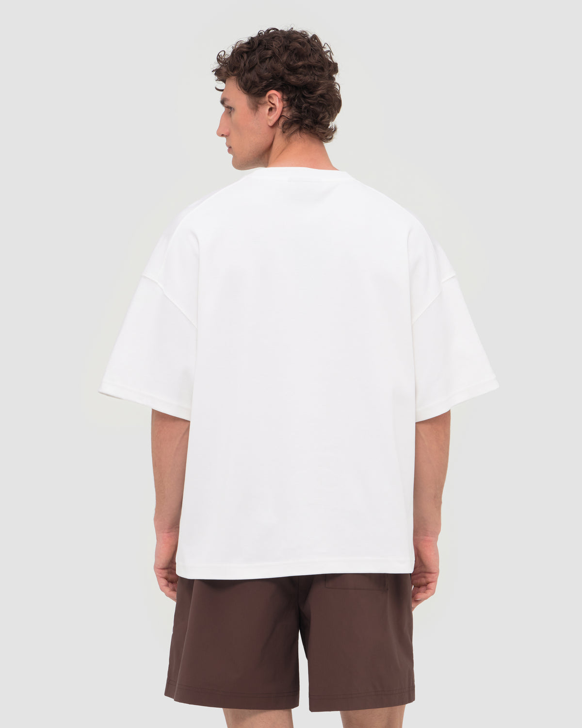 TAYON T-SHIRT