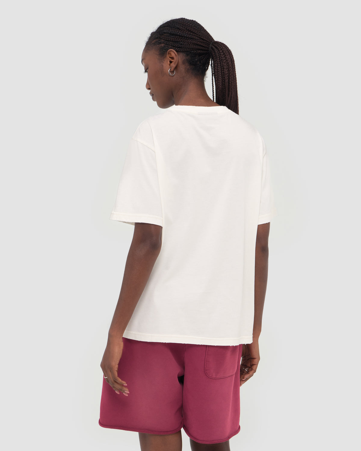 XURI T-SHIRT