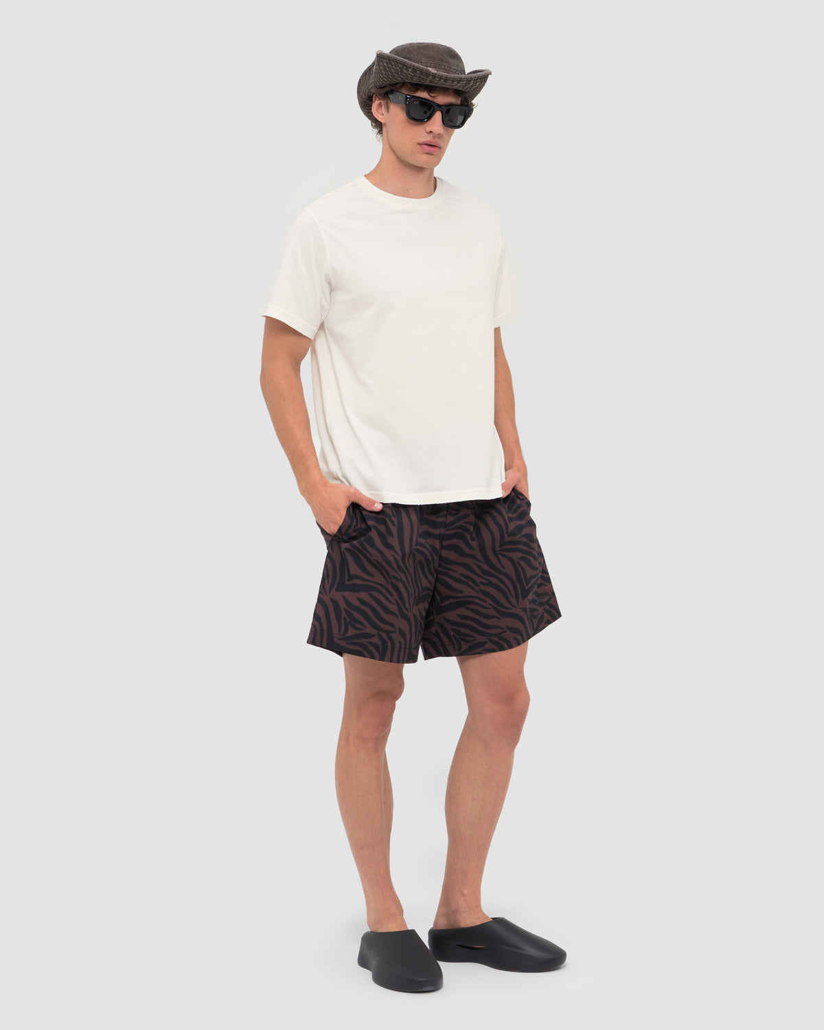 XURI T-SHIRT