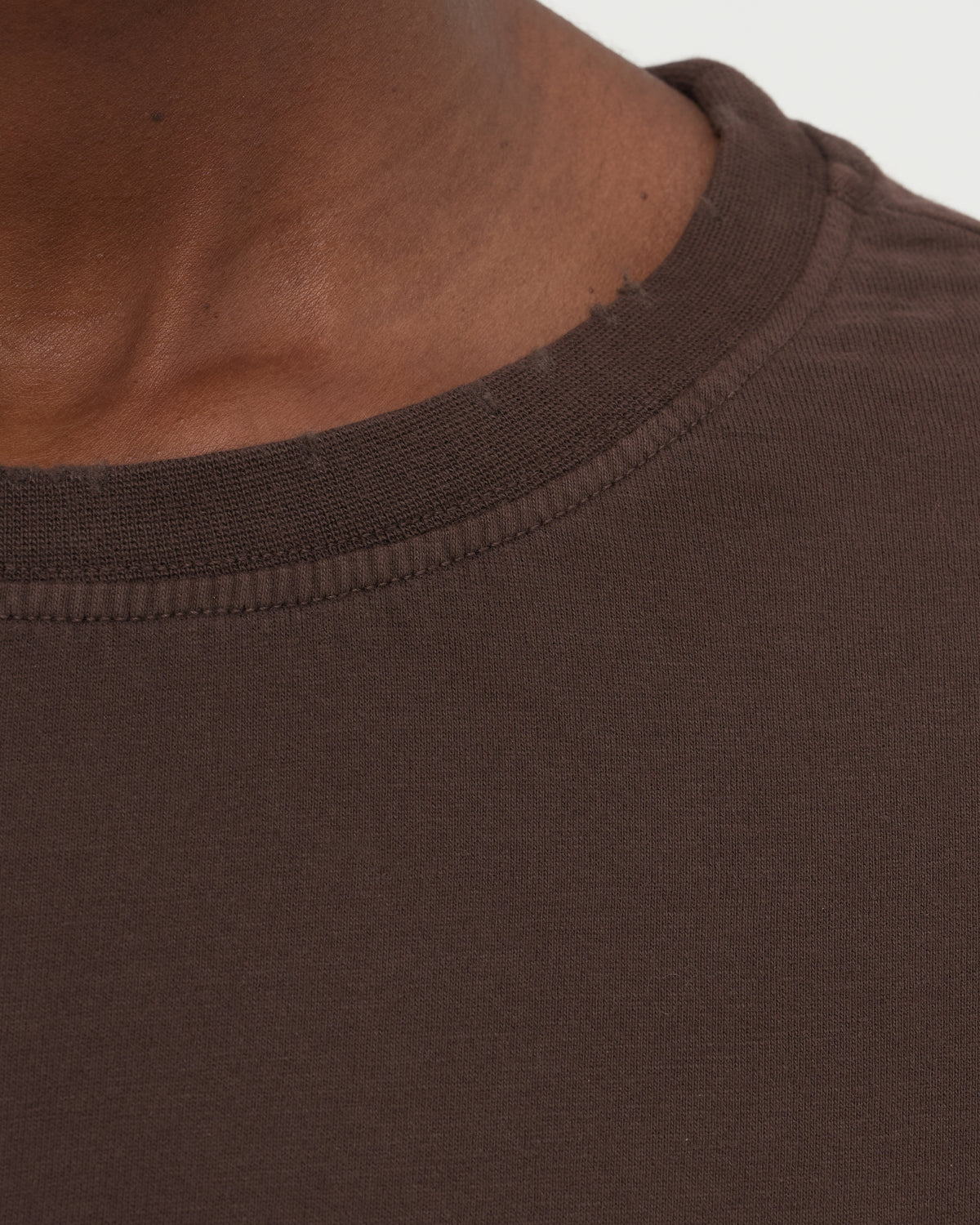 XURI T-SHIRT