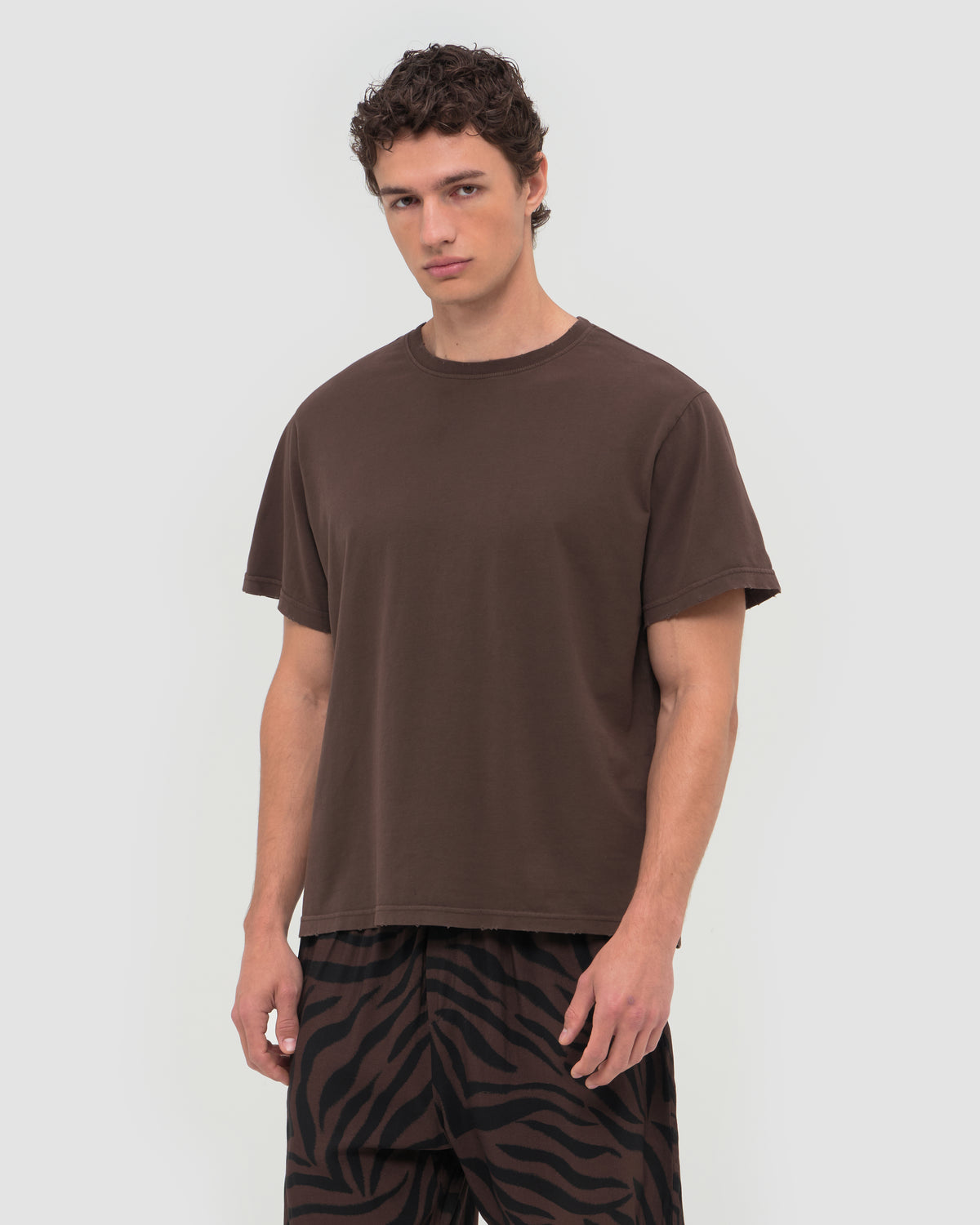 XURI T-SHIRT
