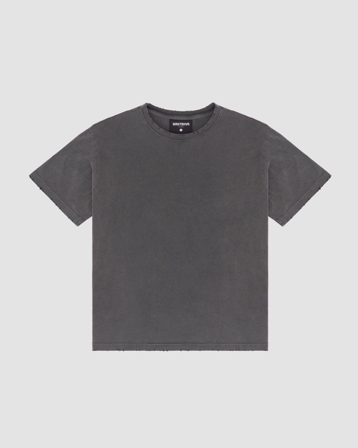 XURI T-SHIRT
