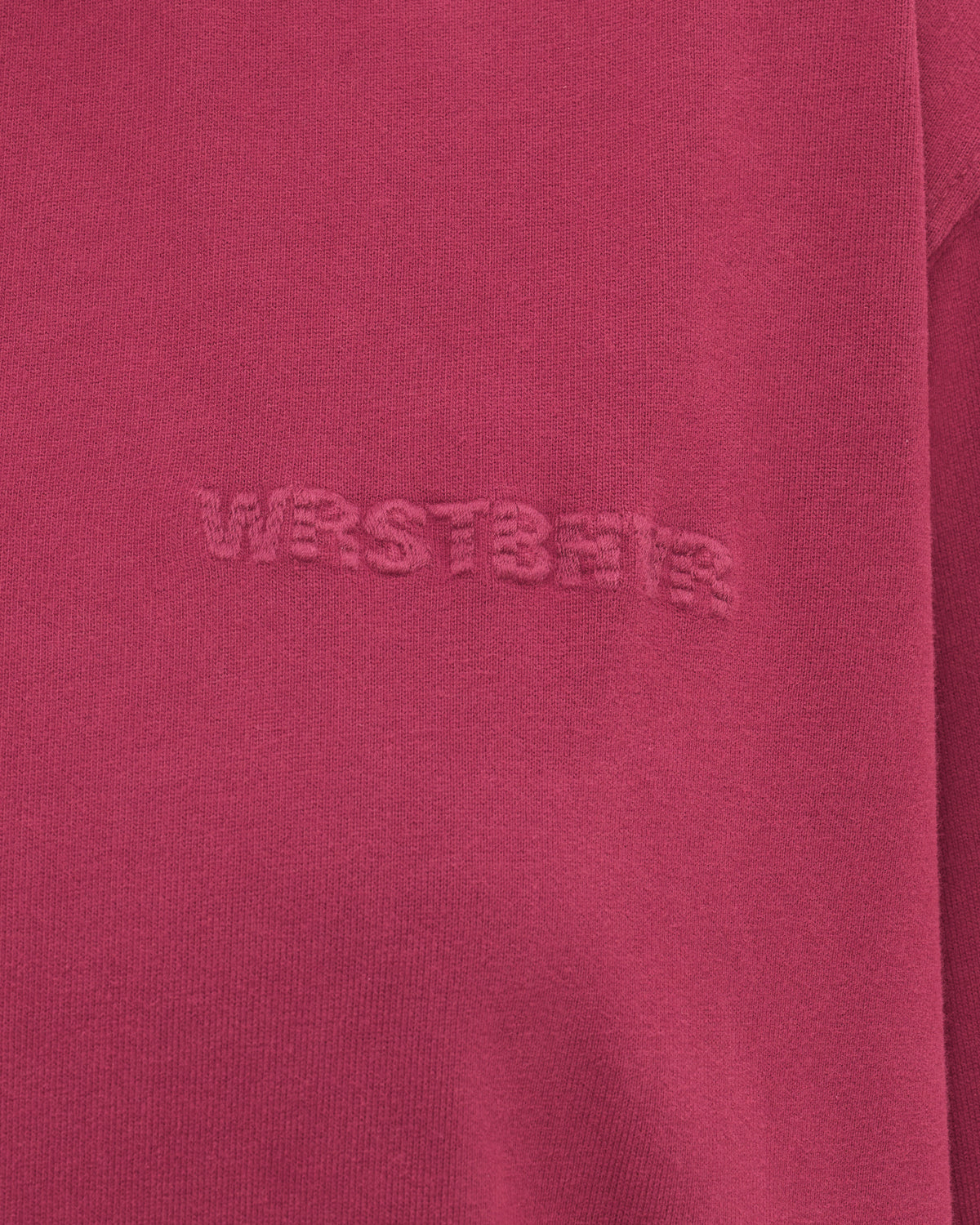 EVIN T-SHIRT
