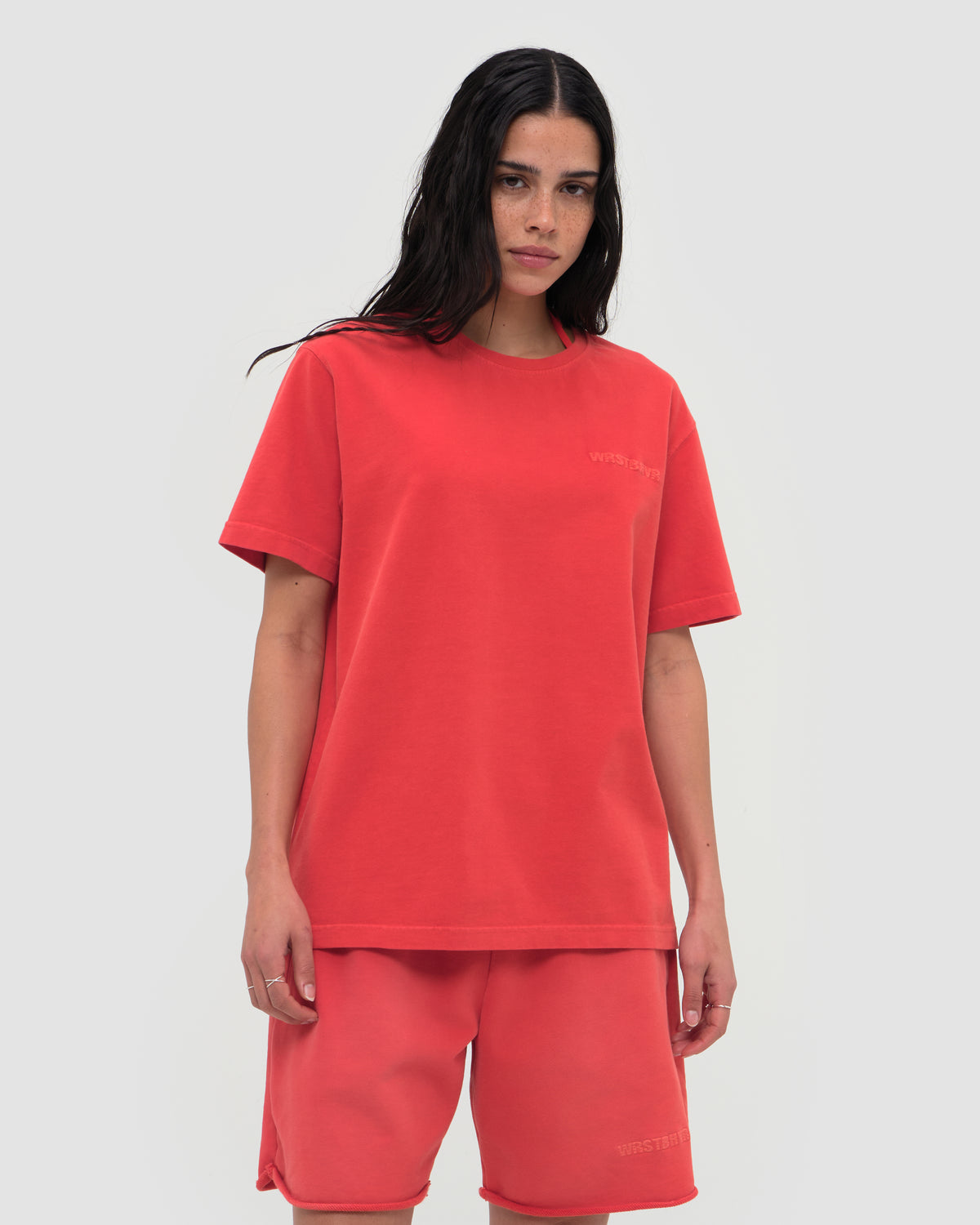 EVIN T-SHIRT
