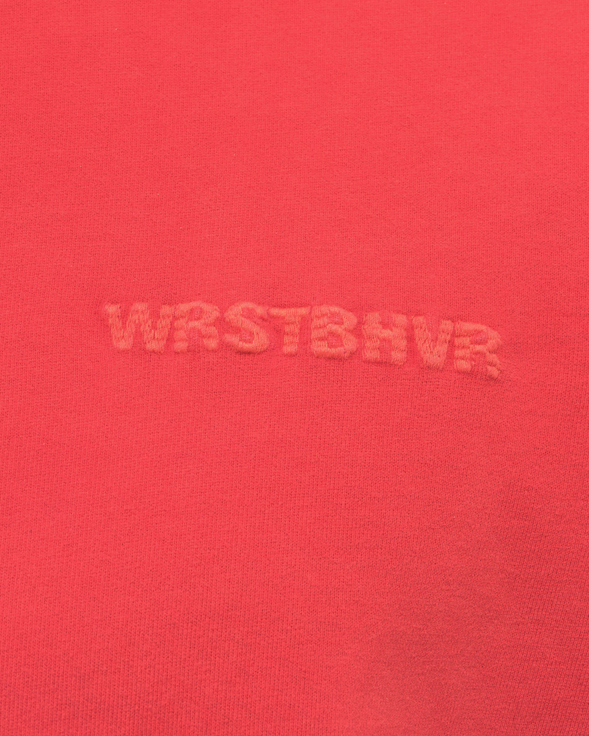 EVIN T-SHIRT