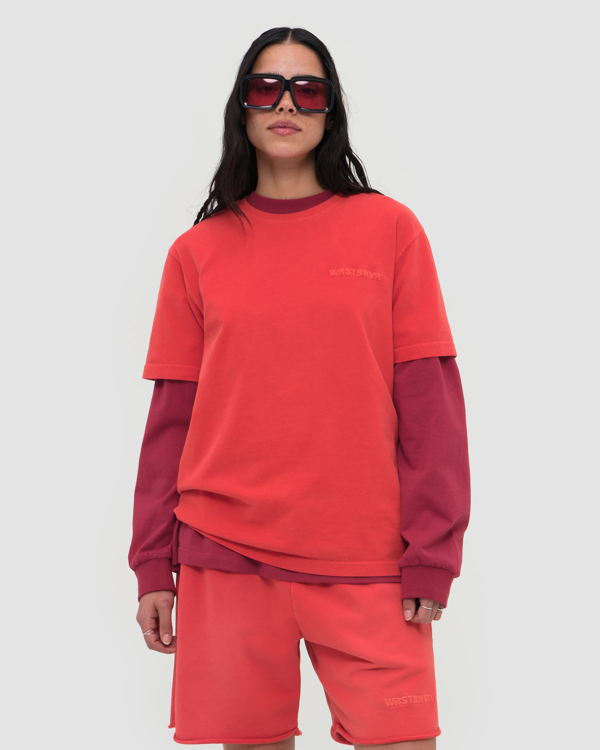EVIN T-SHIRT