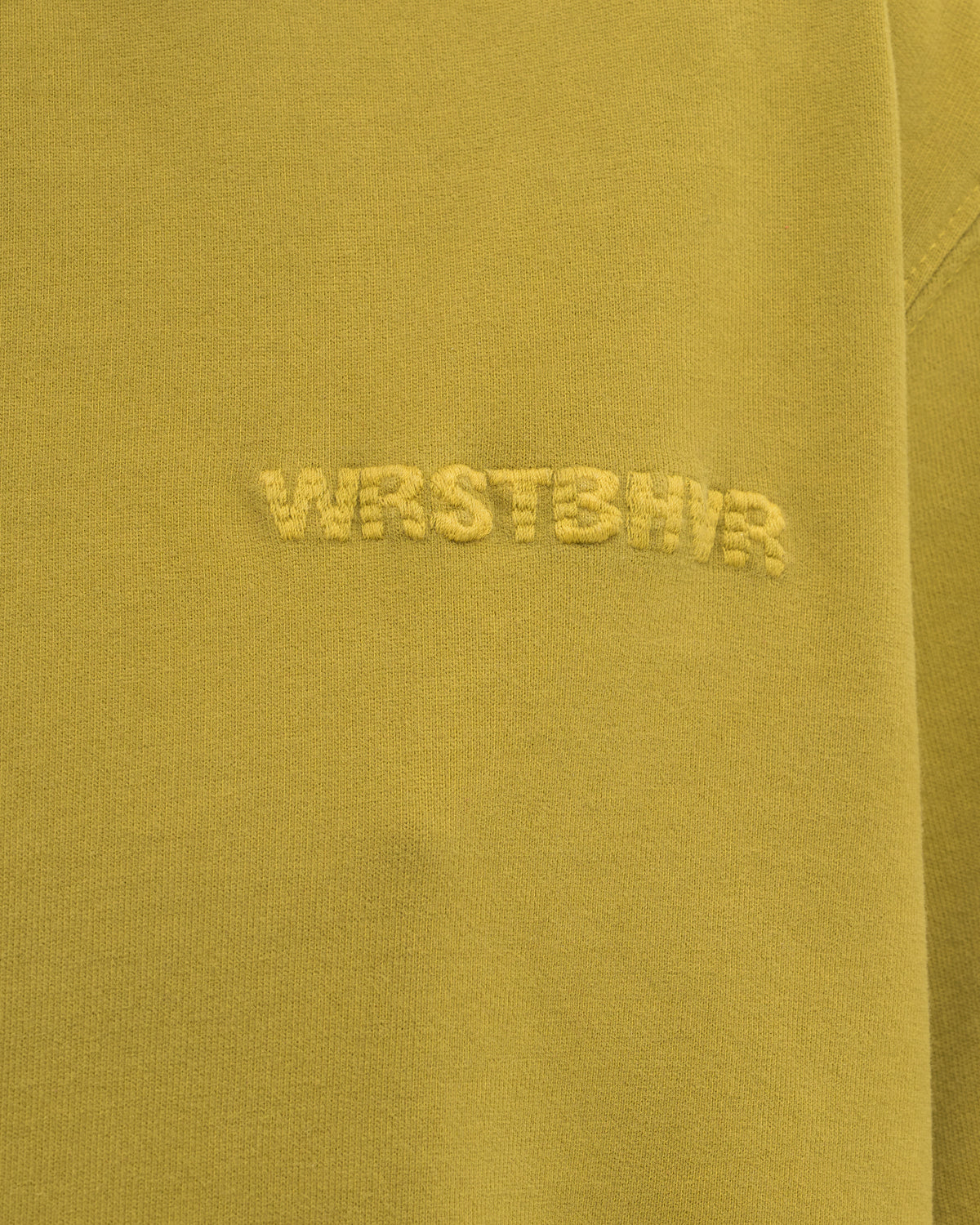 EVIN T-SHIRT