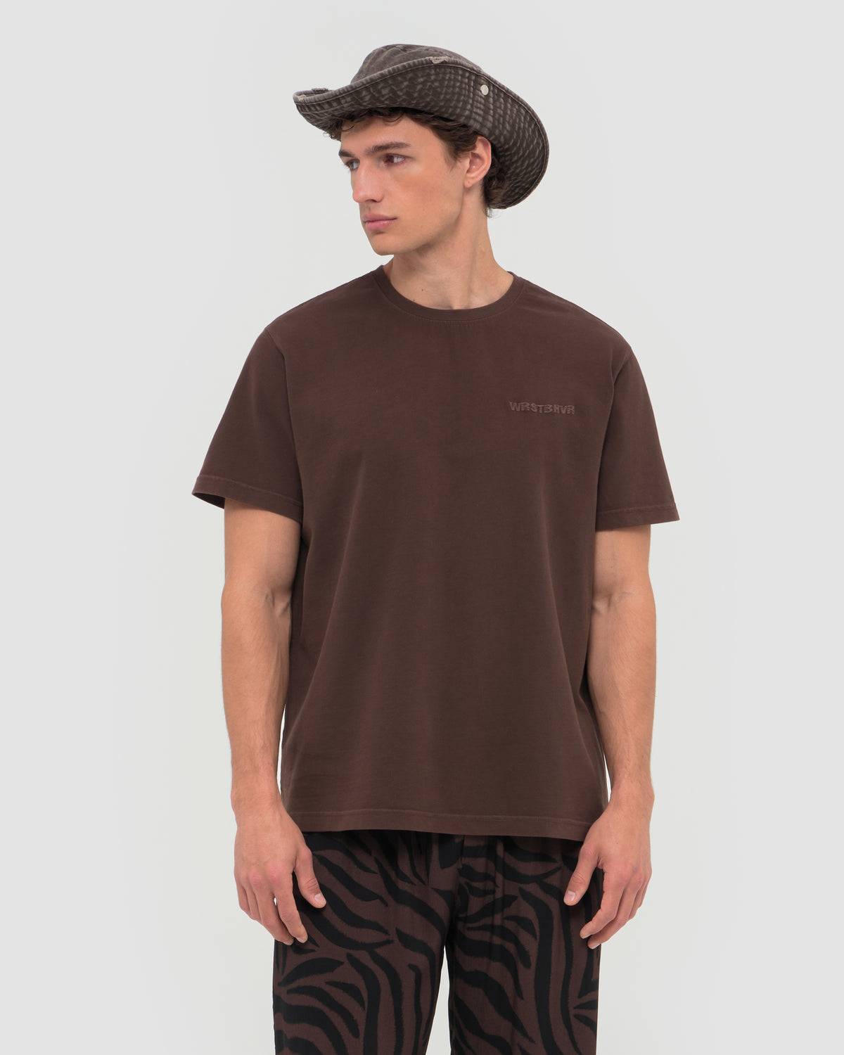 EVIN T-SHIRT