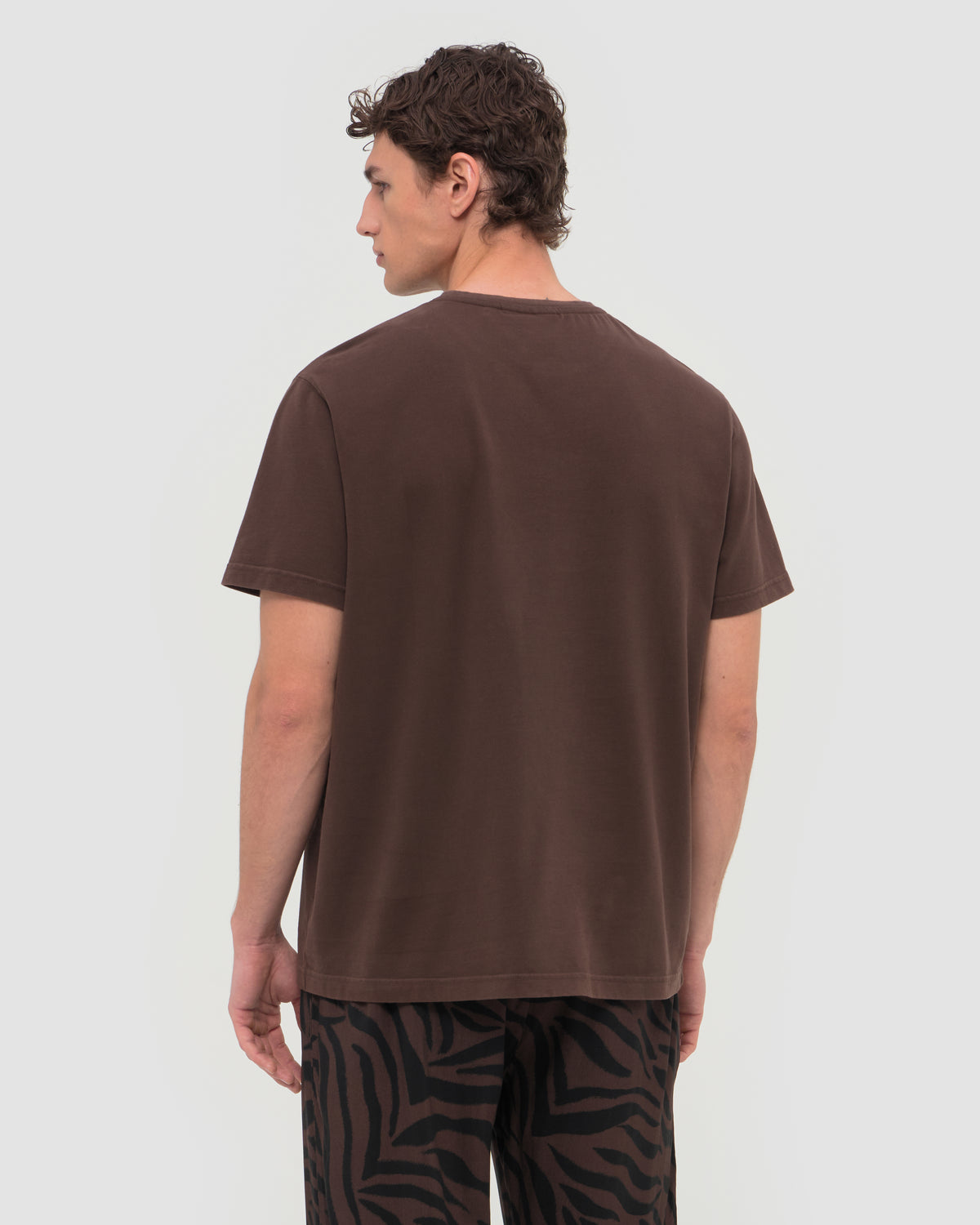 EVIN T-SHIRT