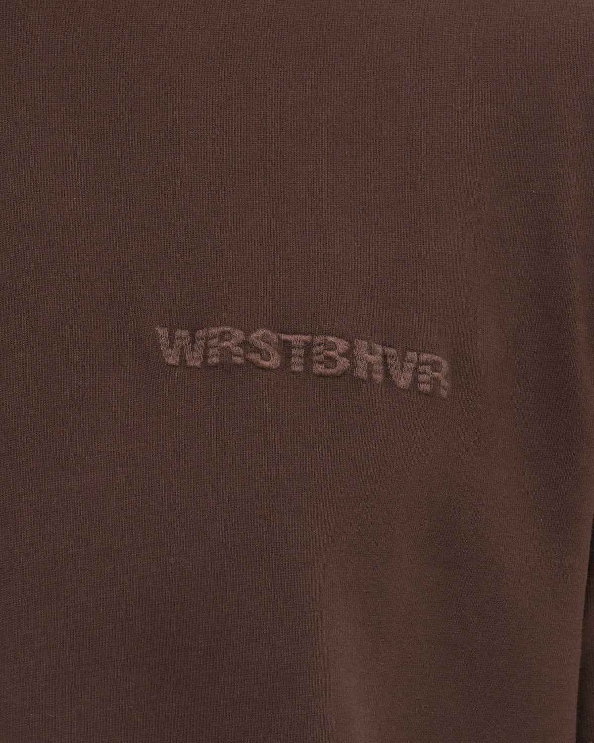 EVIN T-SHIRT