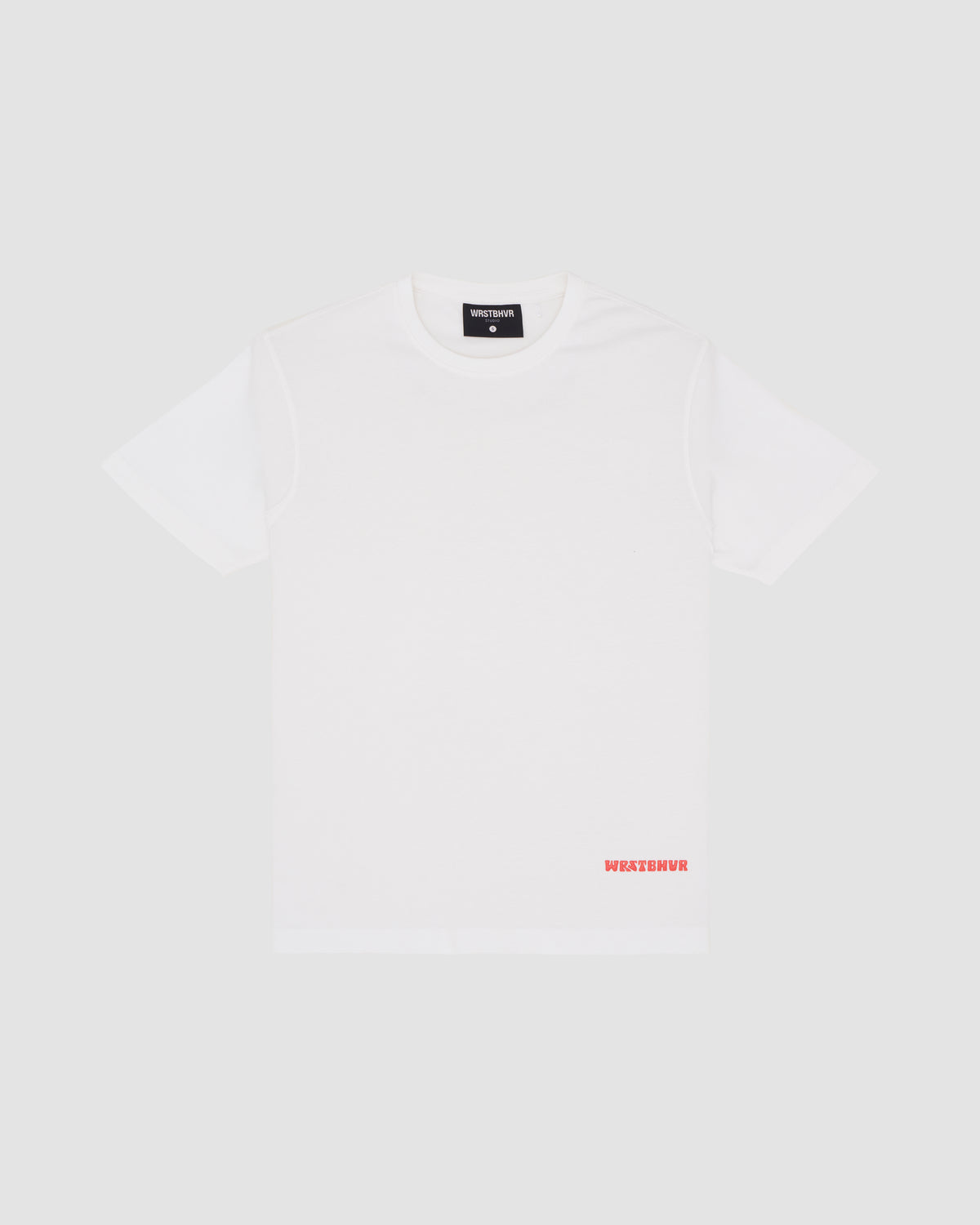 CIAN T-SHIRT