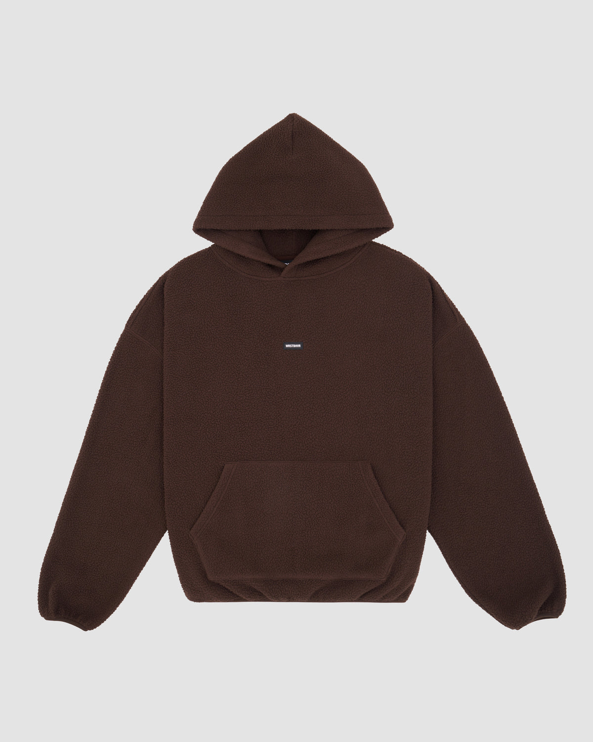 NELIO HOODIE