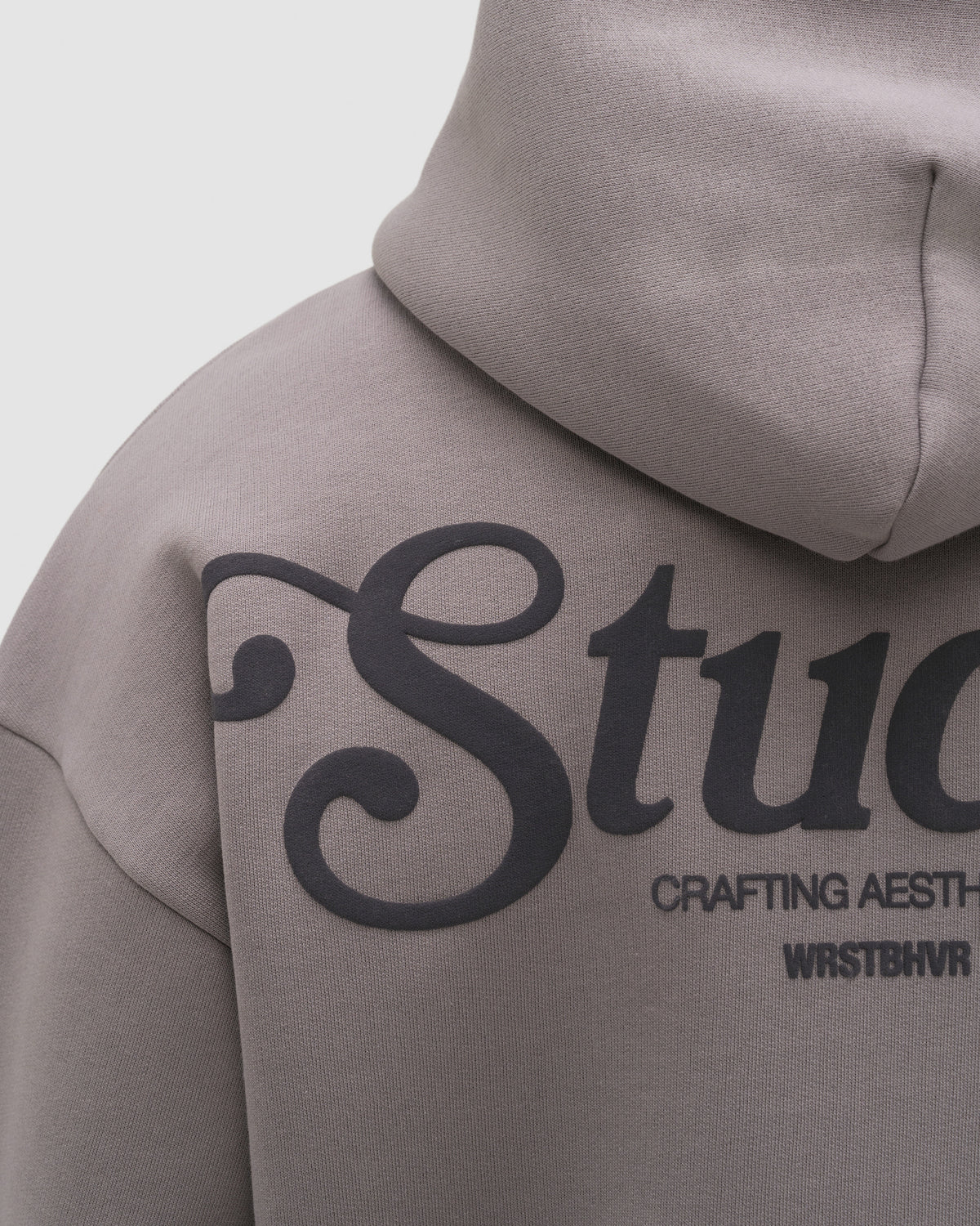 REEN V2 HOODIE