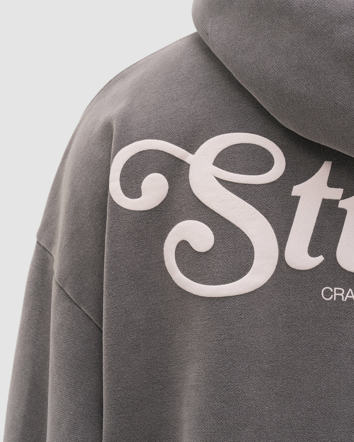 REEN V2 HOODIE