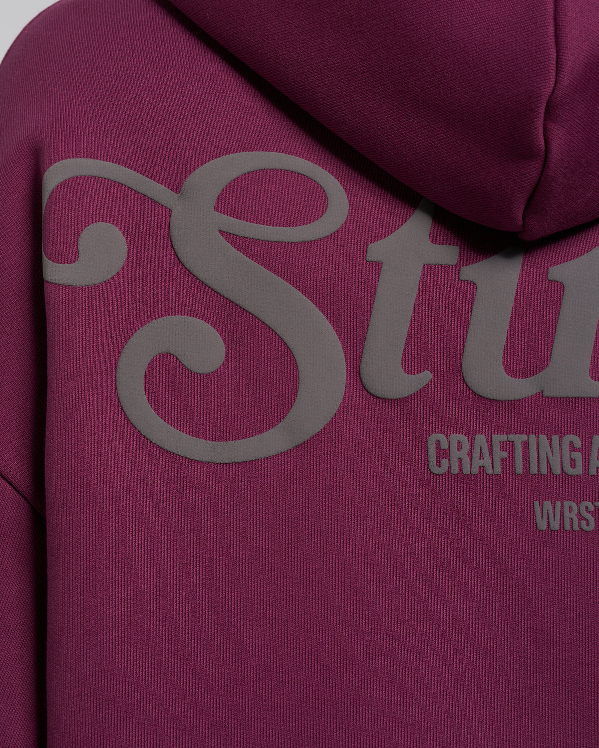 REEN V3 HOODIE