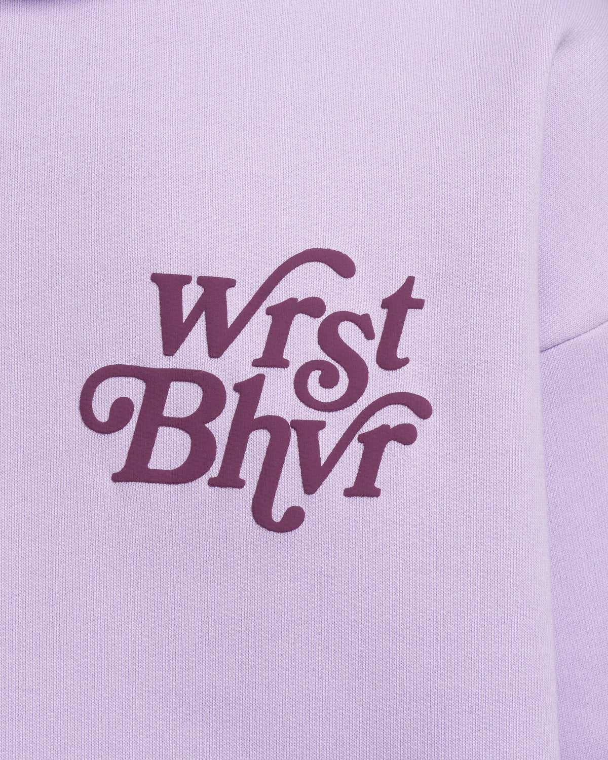 REEN V3 HOODIE