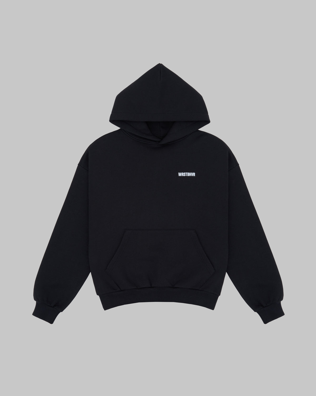 ONRO V3 HOODIE