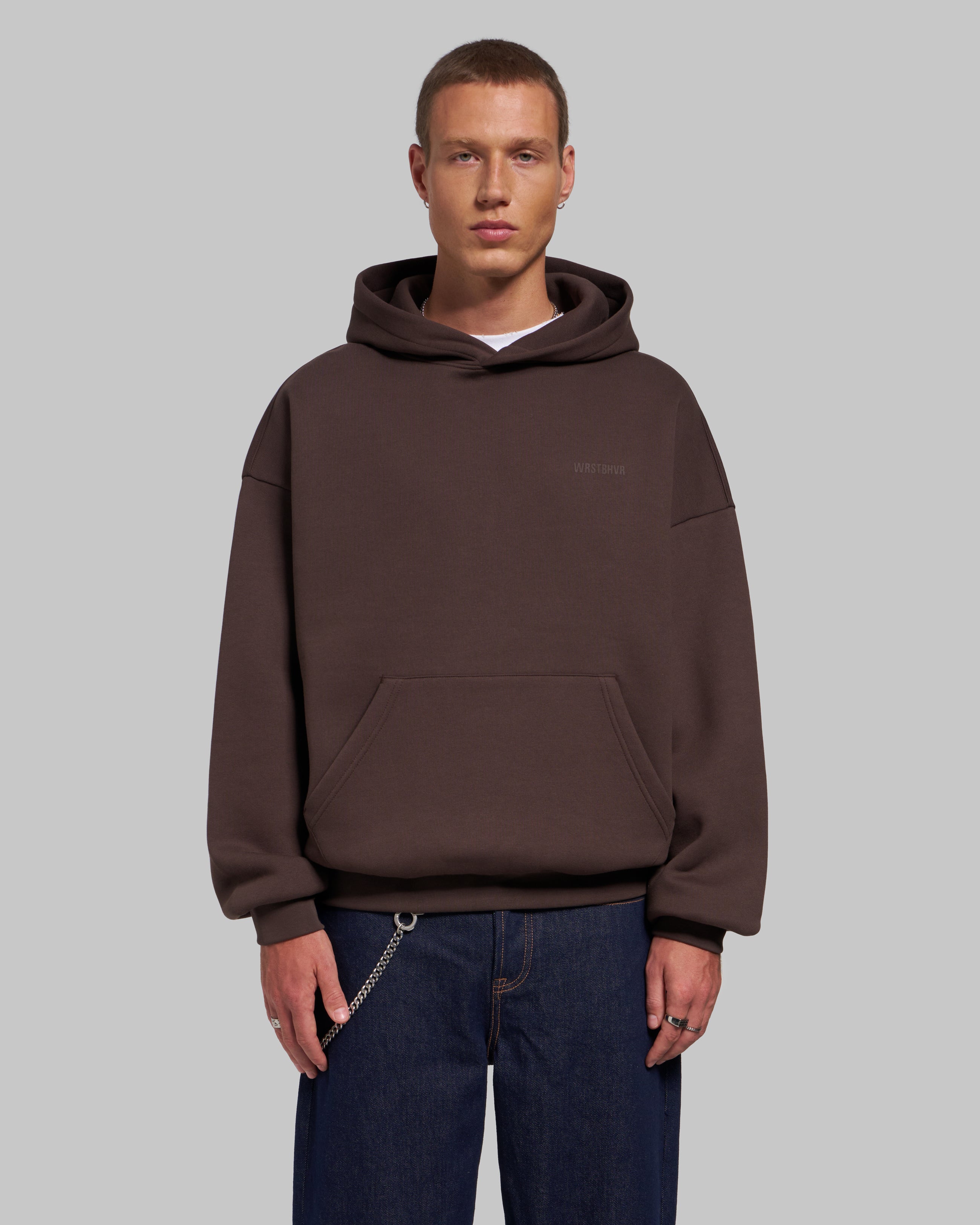 MICAH V3 HOODIE – WRSTBHVR