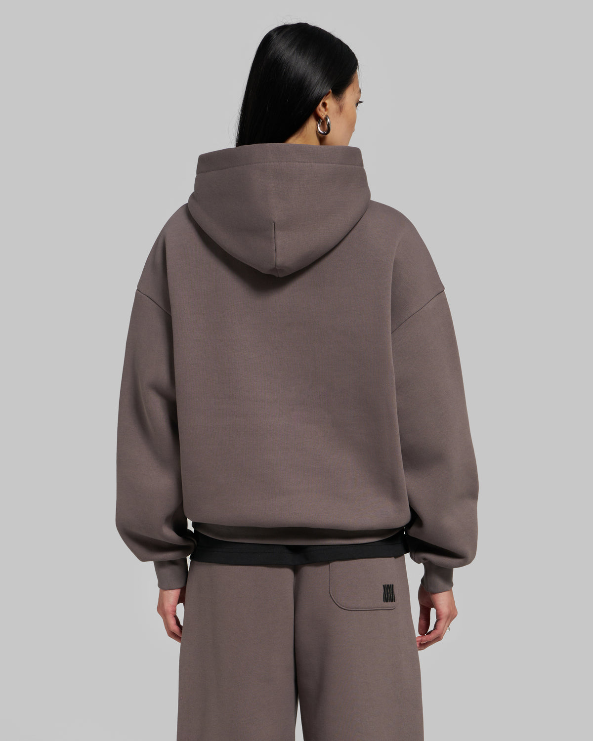 HAKO V3 HOODIE