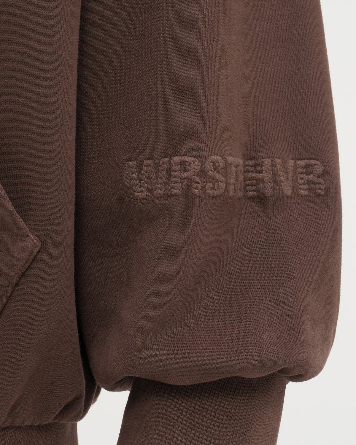 EVIN HOODIE