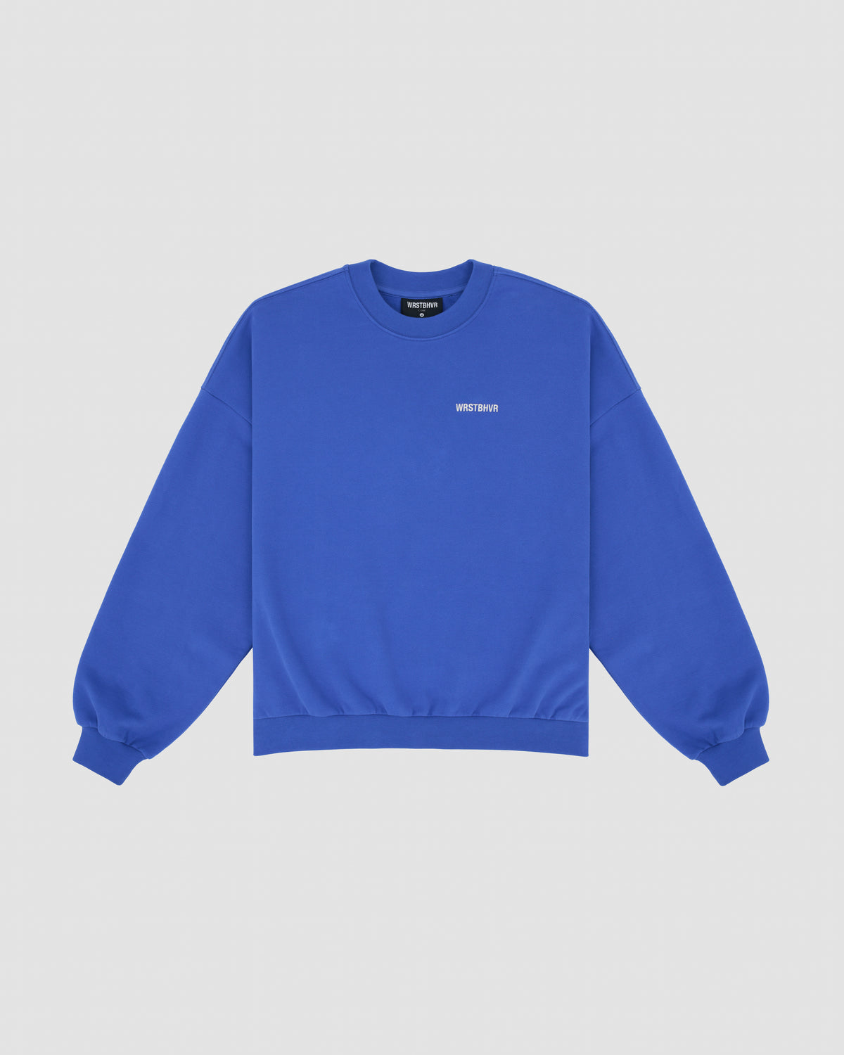NENI SWEATSHIRT