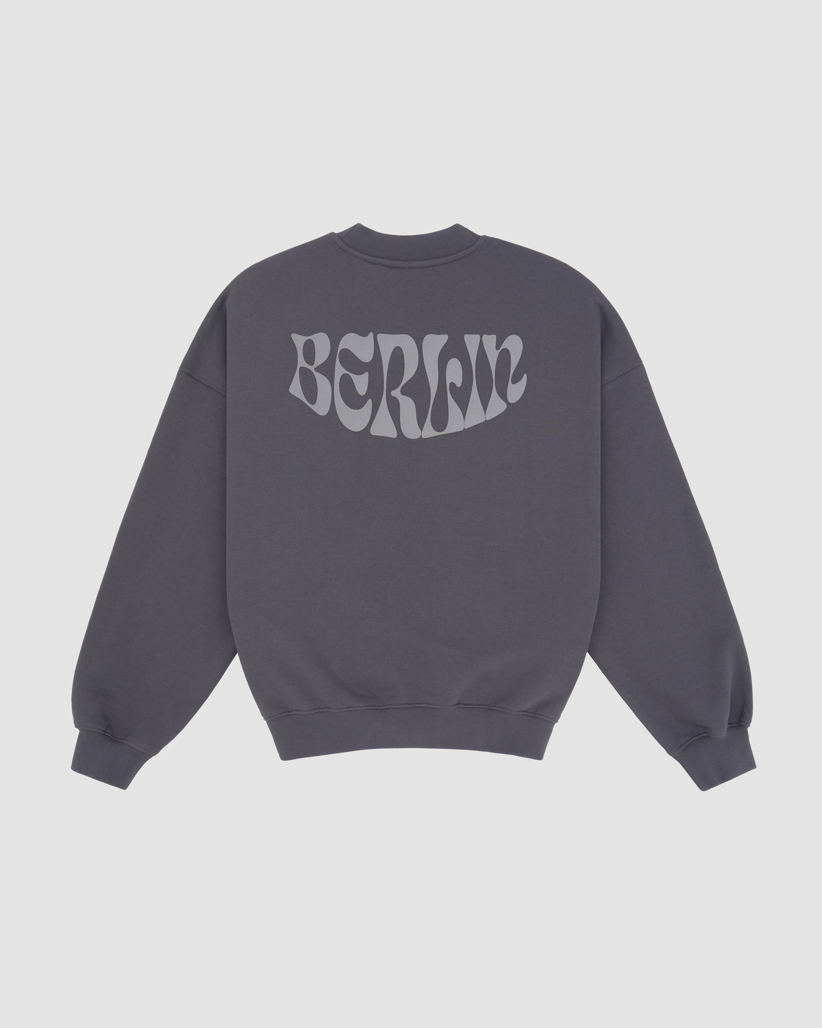 BELA SWEATSHIRT