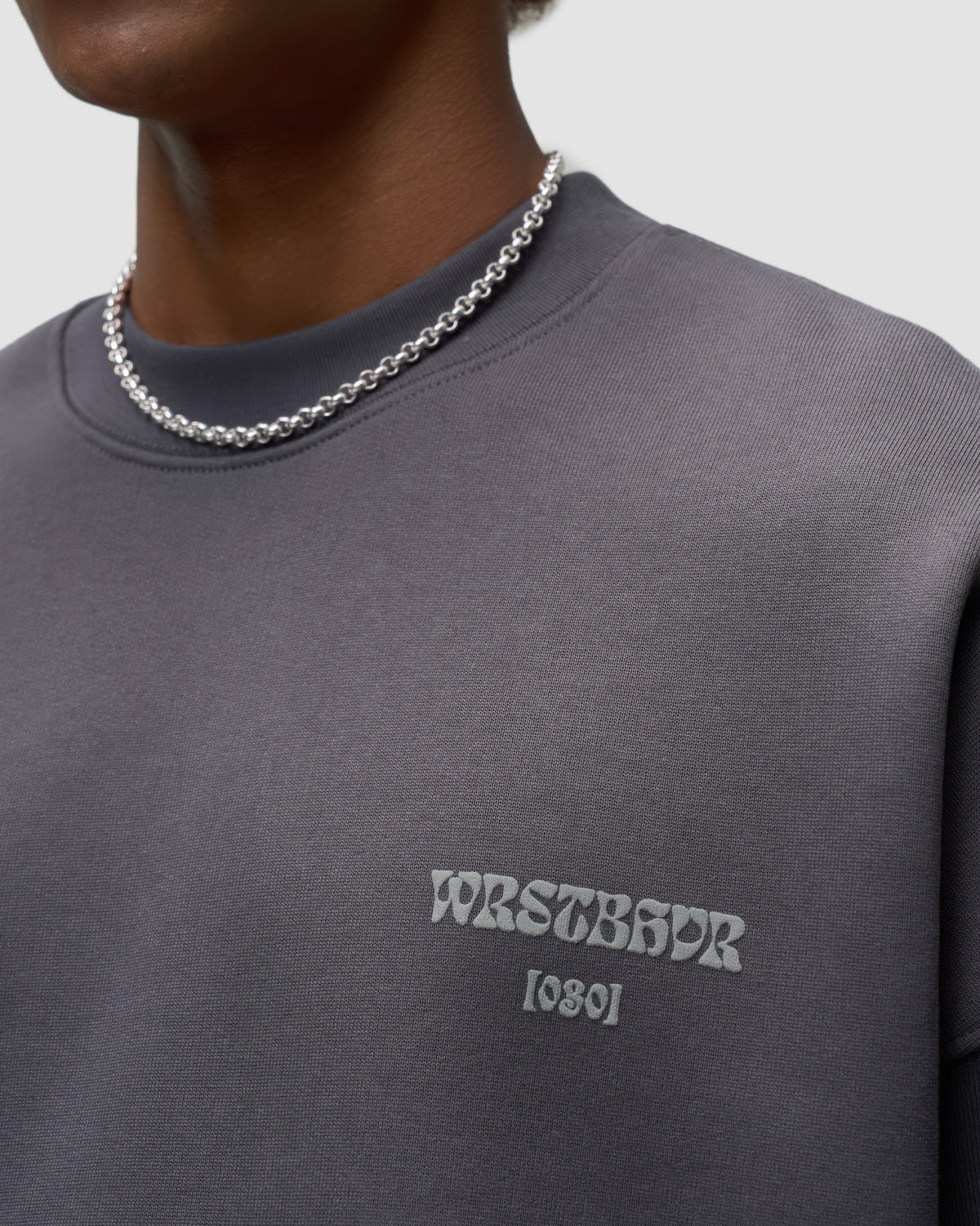 BELA SWEATSHIRT