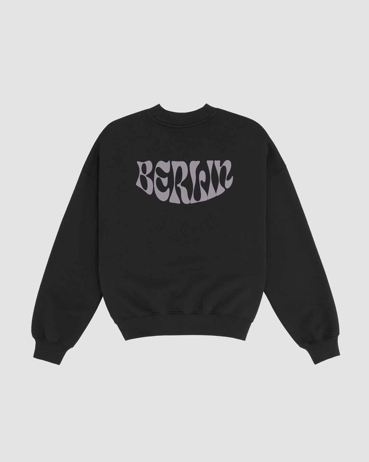 BELA SWEATSHIRT