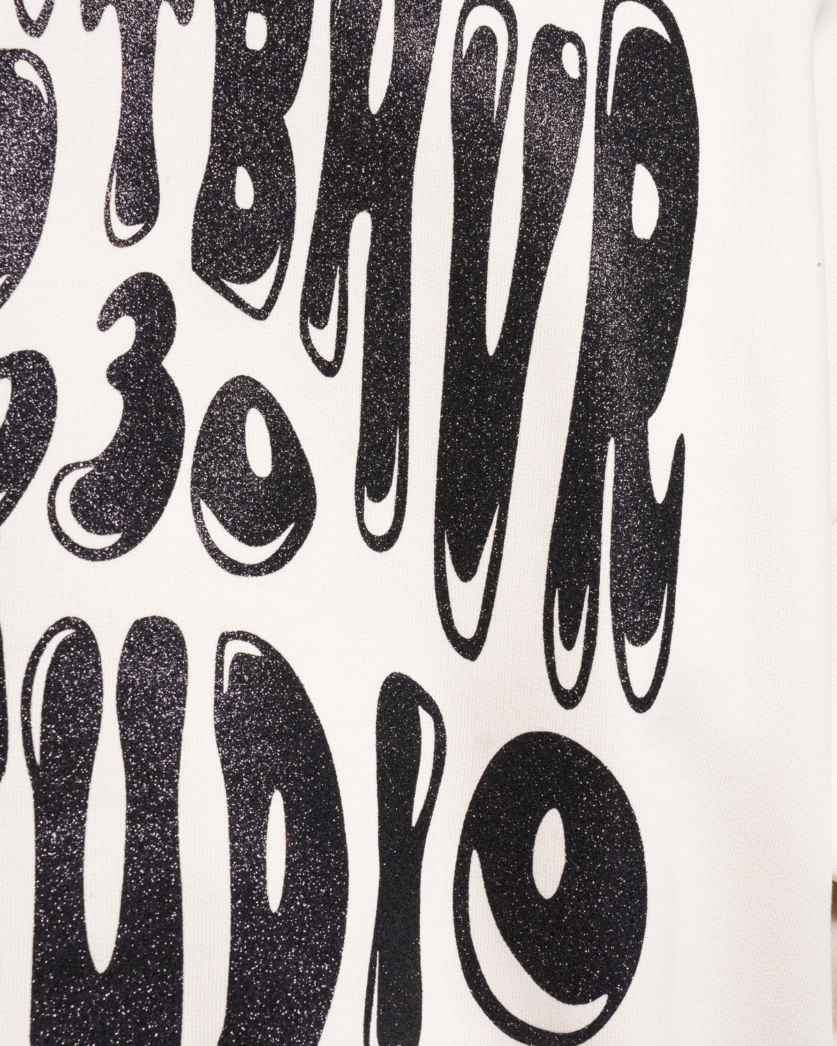 FLYNN V2 SWEATSHIRT