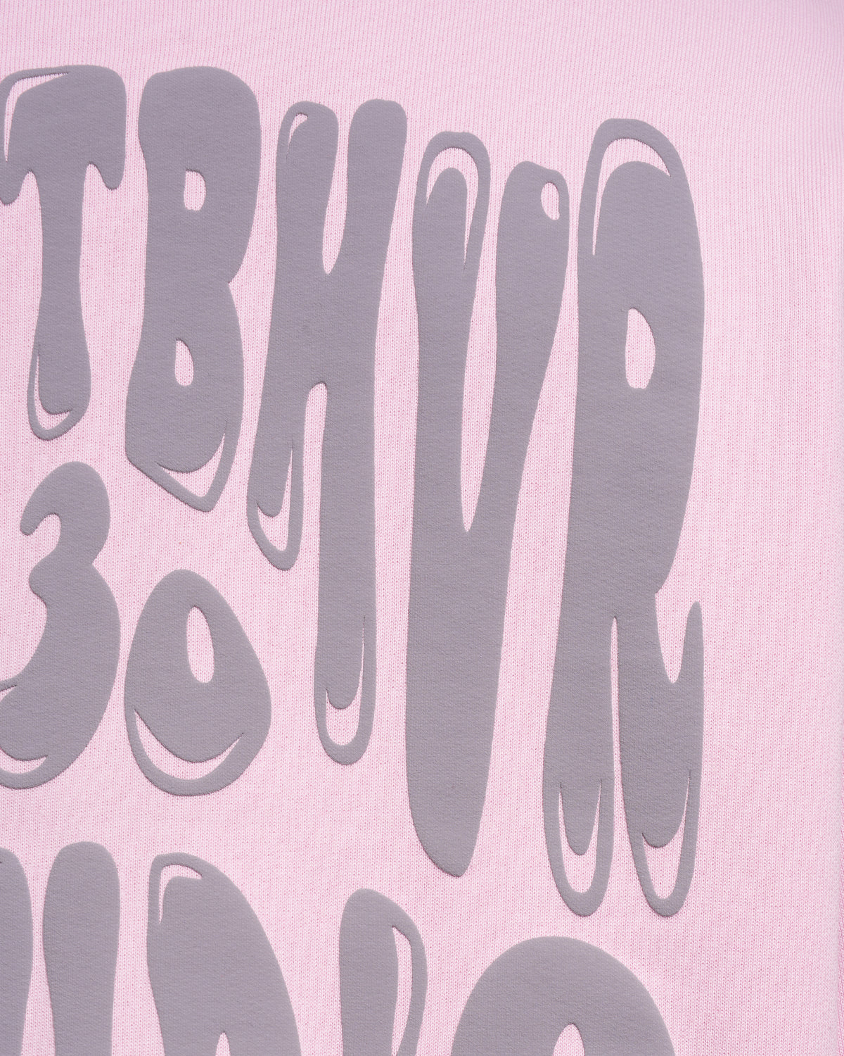 FLYNN V2 SWEATSHIRT