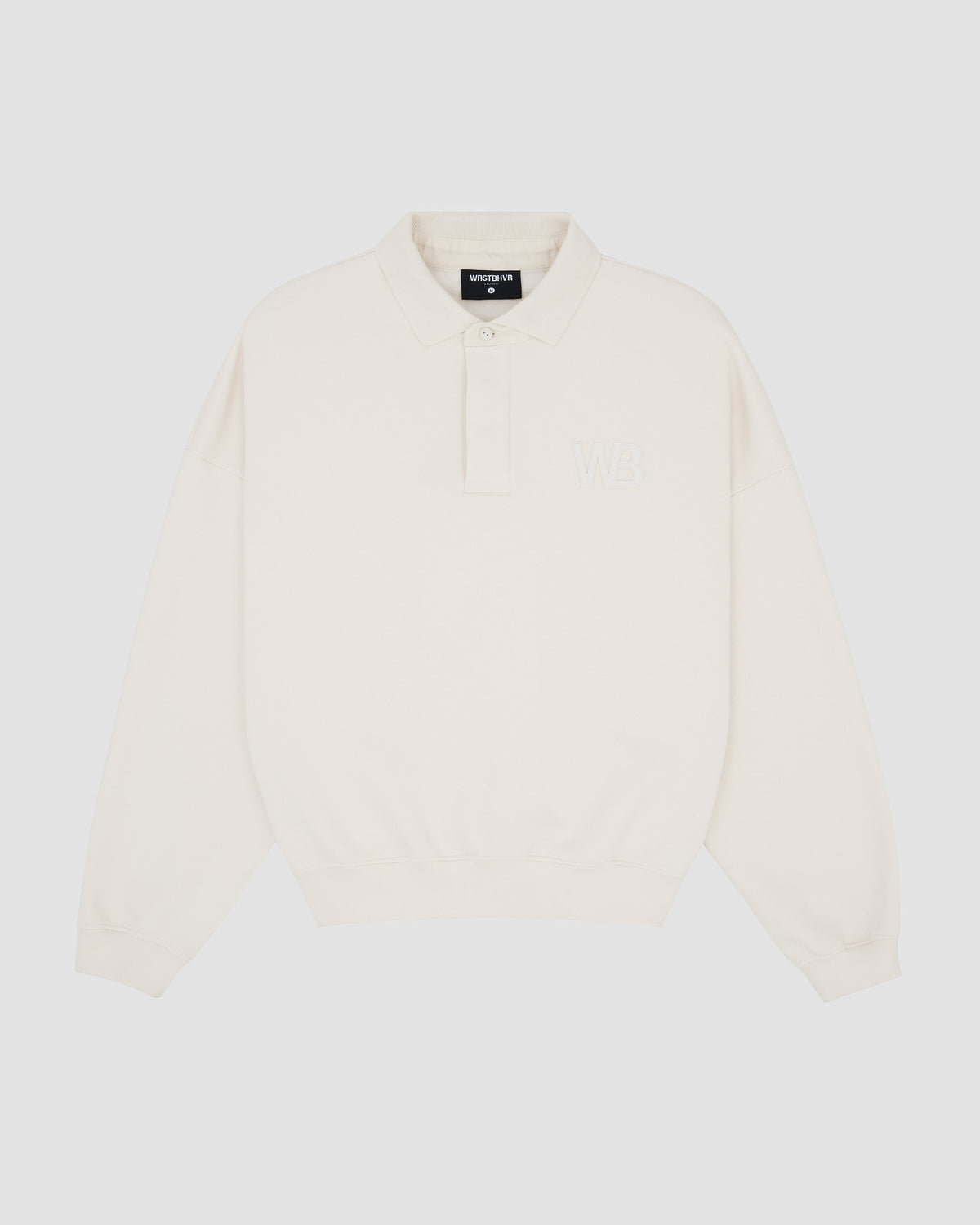 FRIDO V2 SWEATSHIRT