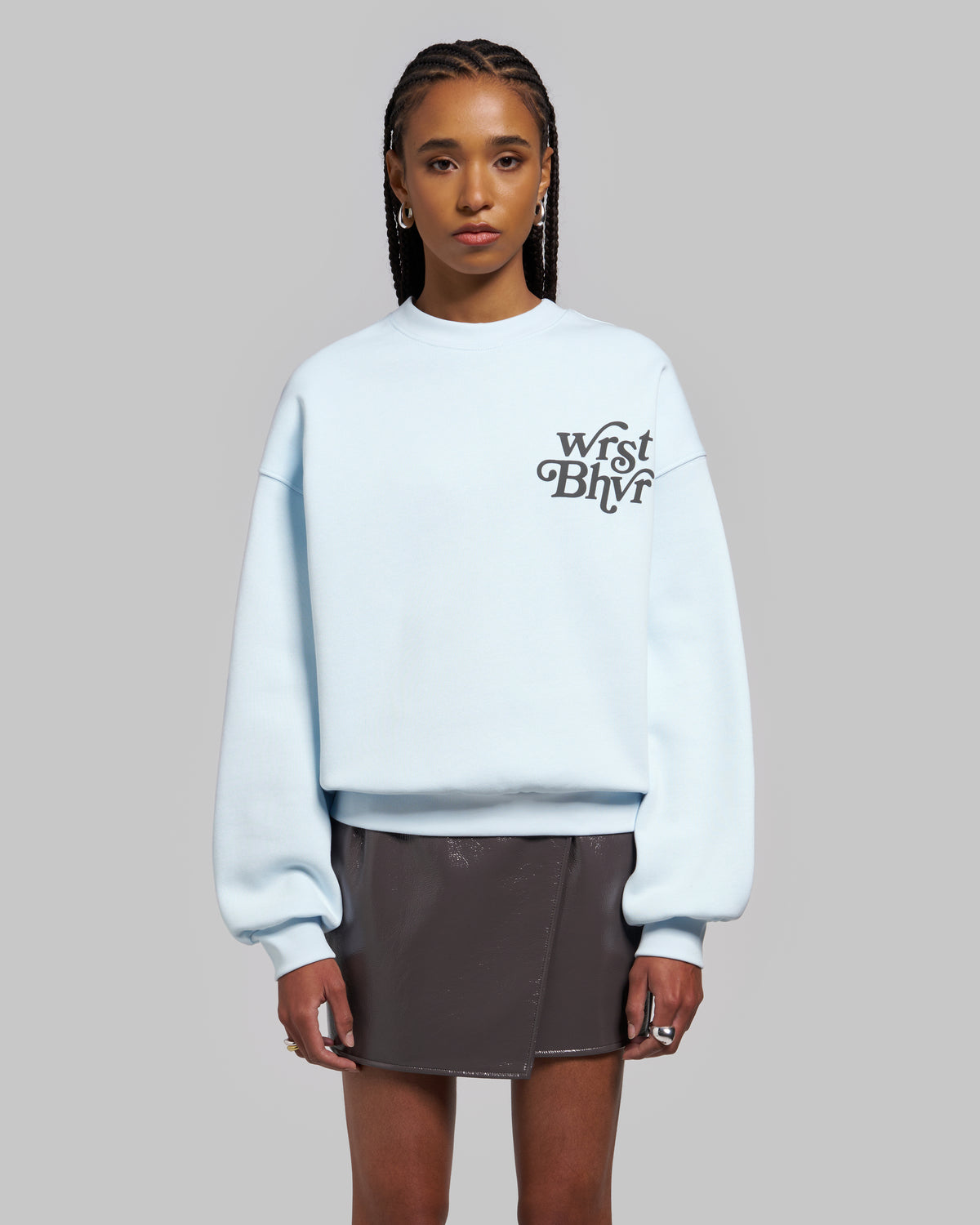 REED V2 SWEATSHIRT