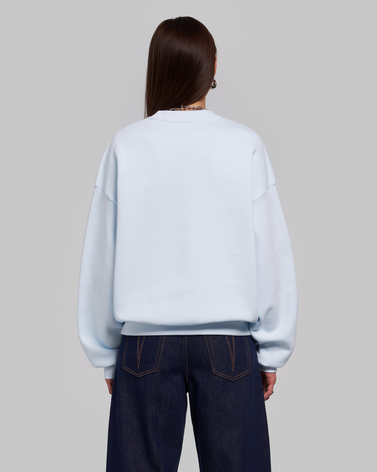 TIAN SWEATSHIRT