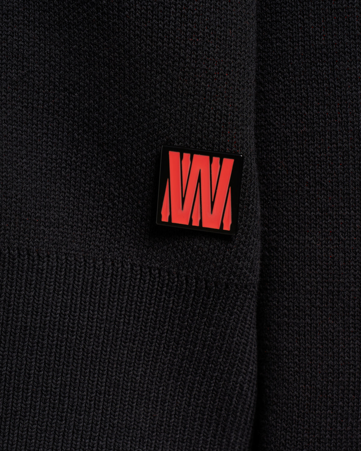 GARM SWEATER