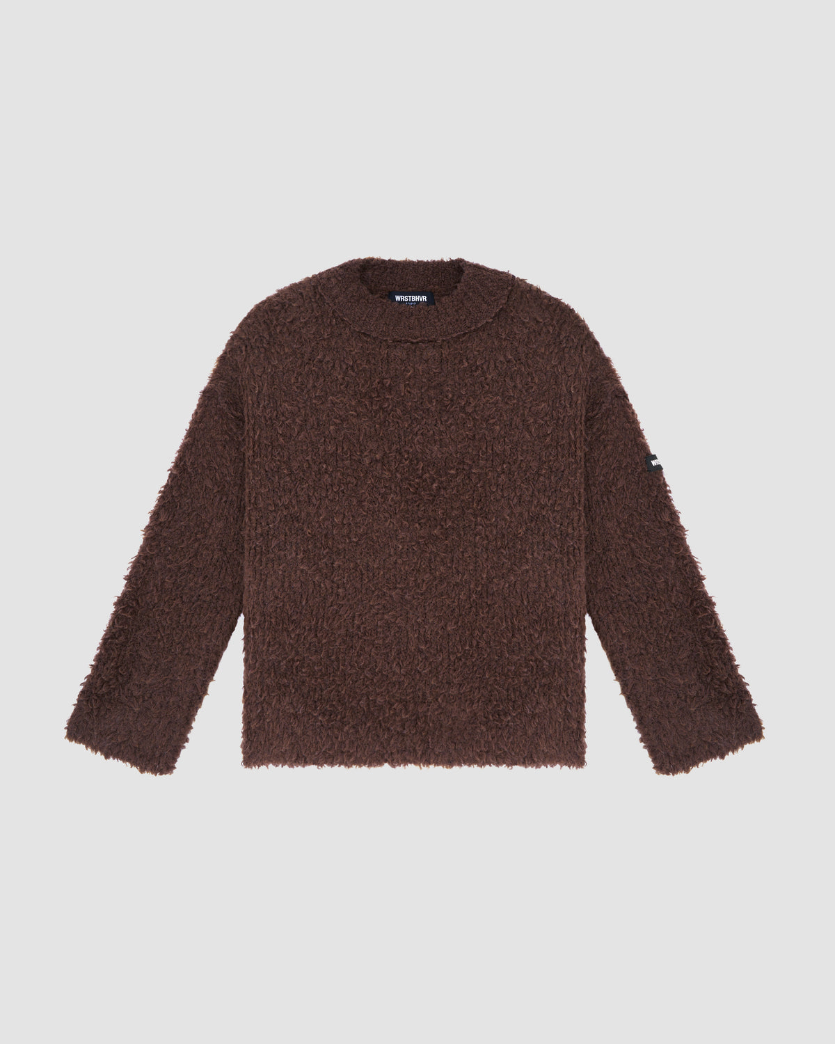 ARFUS SWEATER