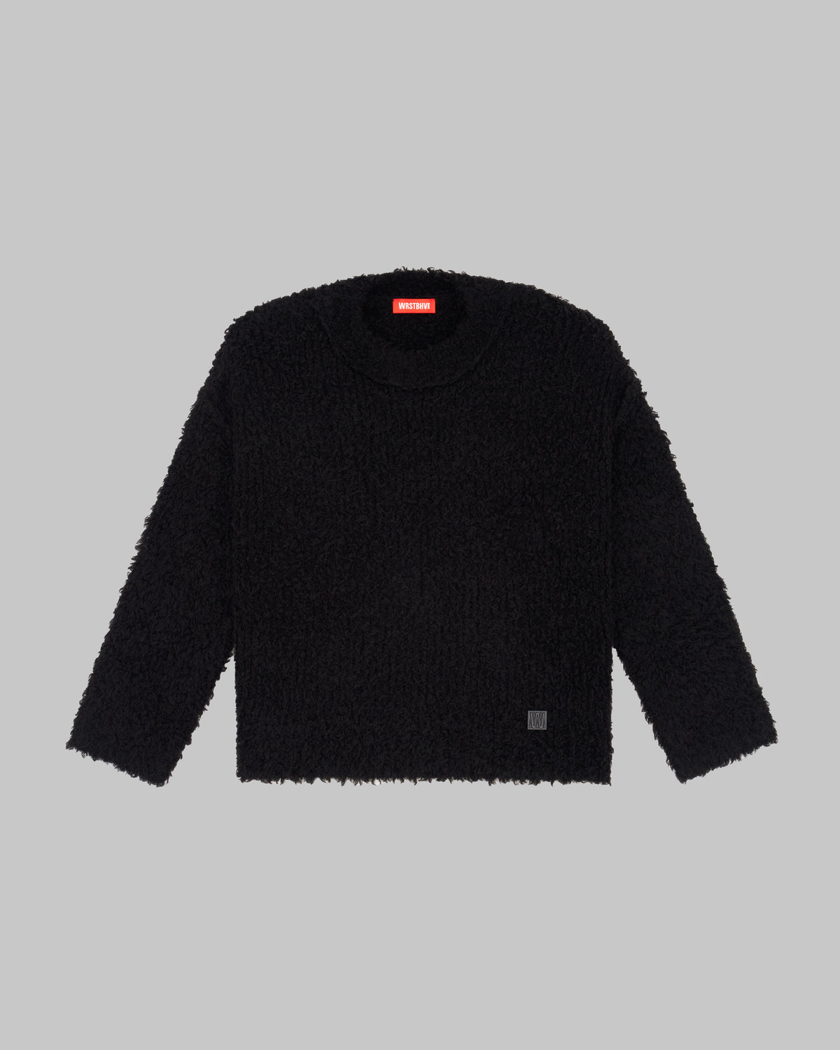 ARFUS SWEATER
