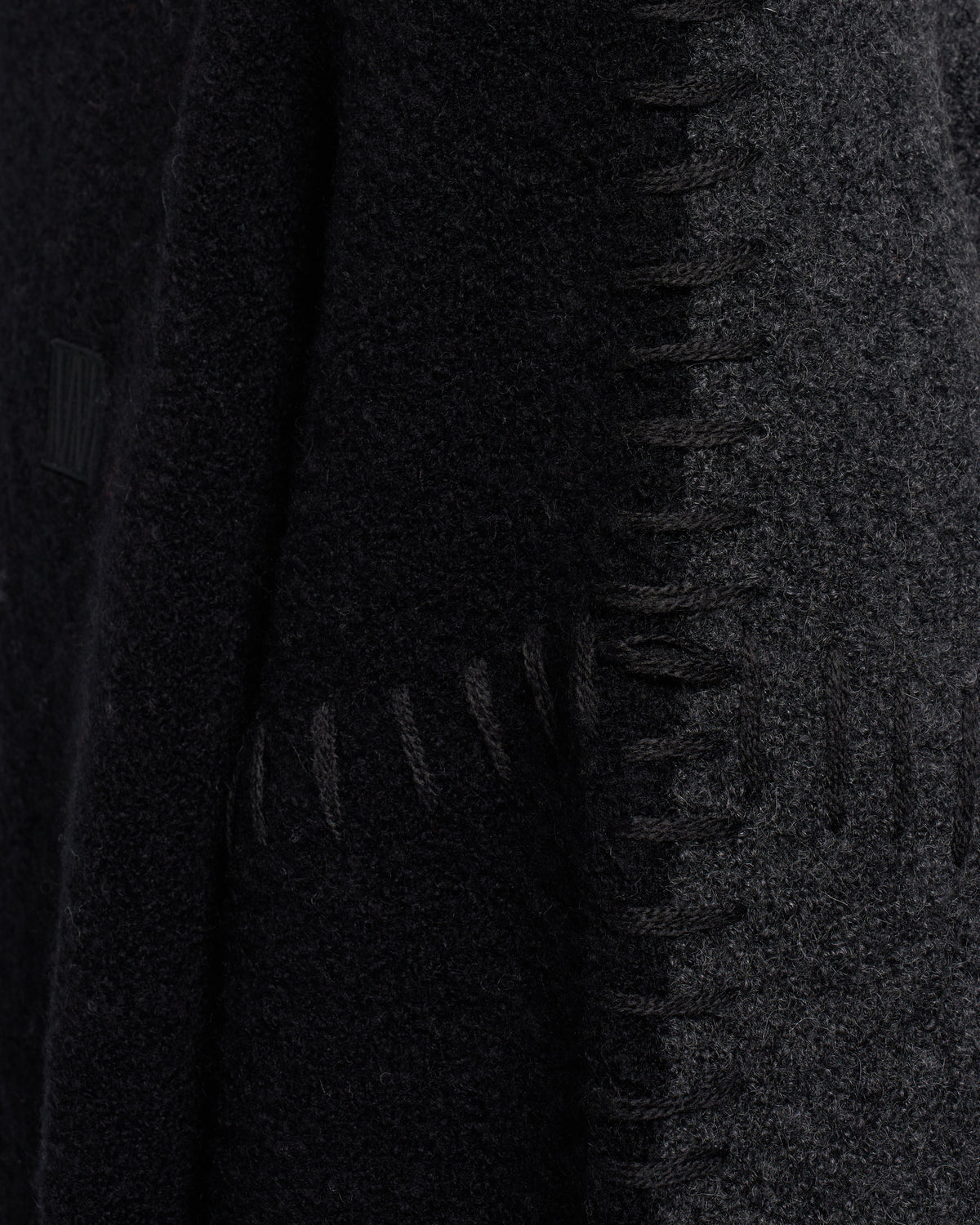 RISSO SWEATER