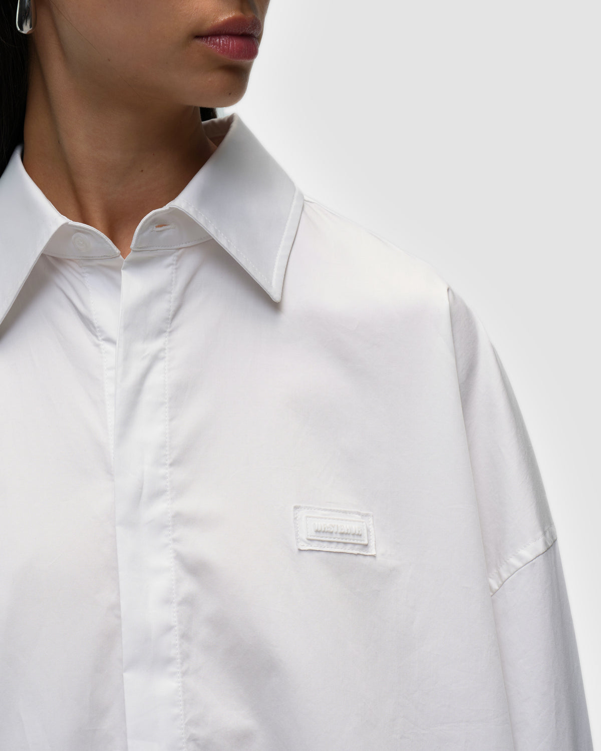 PRUE SHIRT