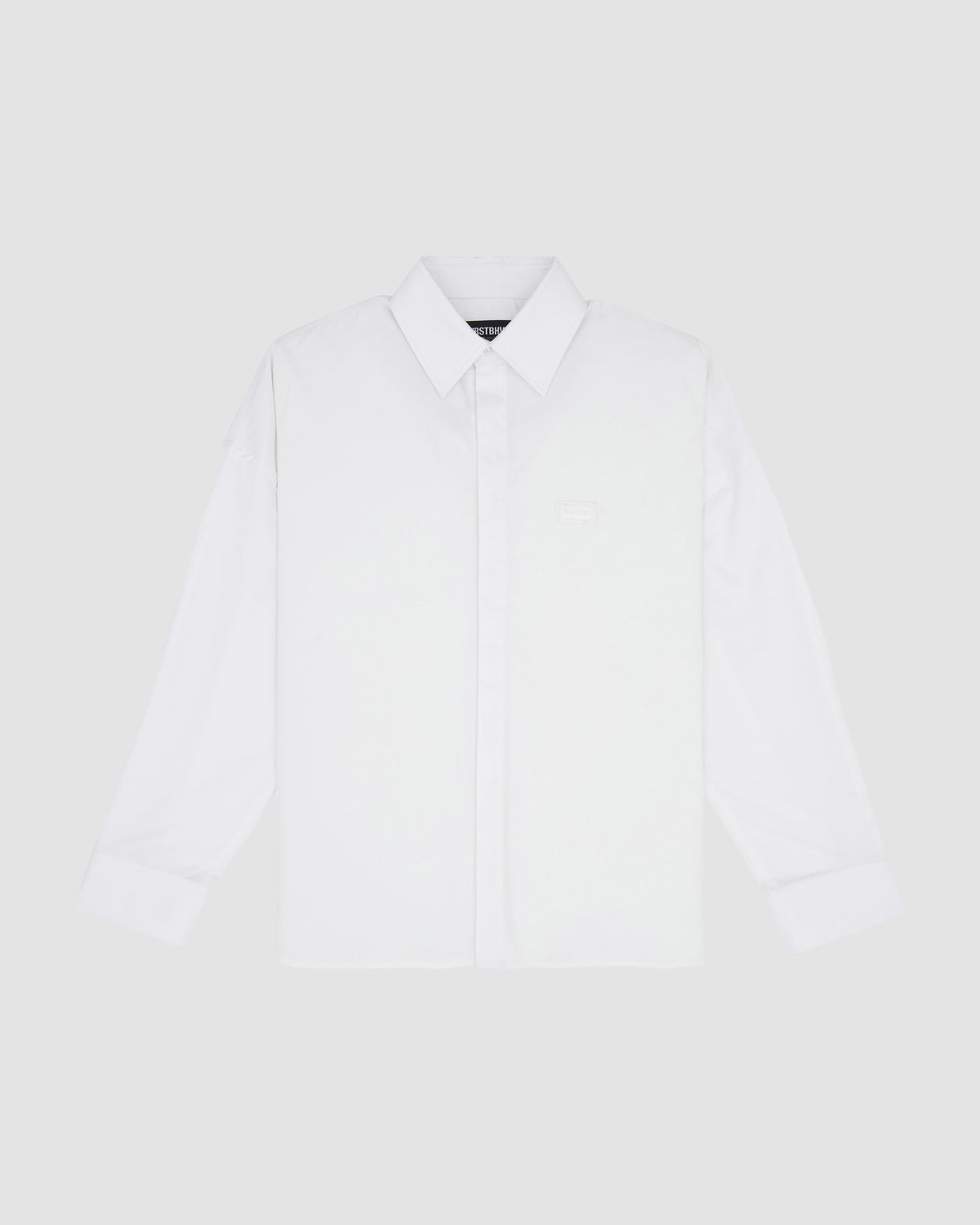 PRUE SHIRT