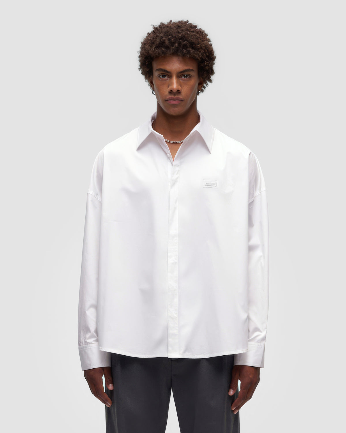 PRUE SHIRT