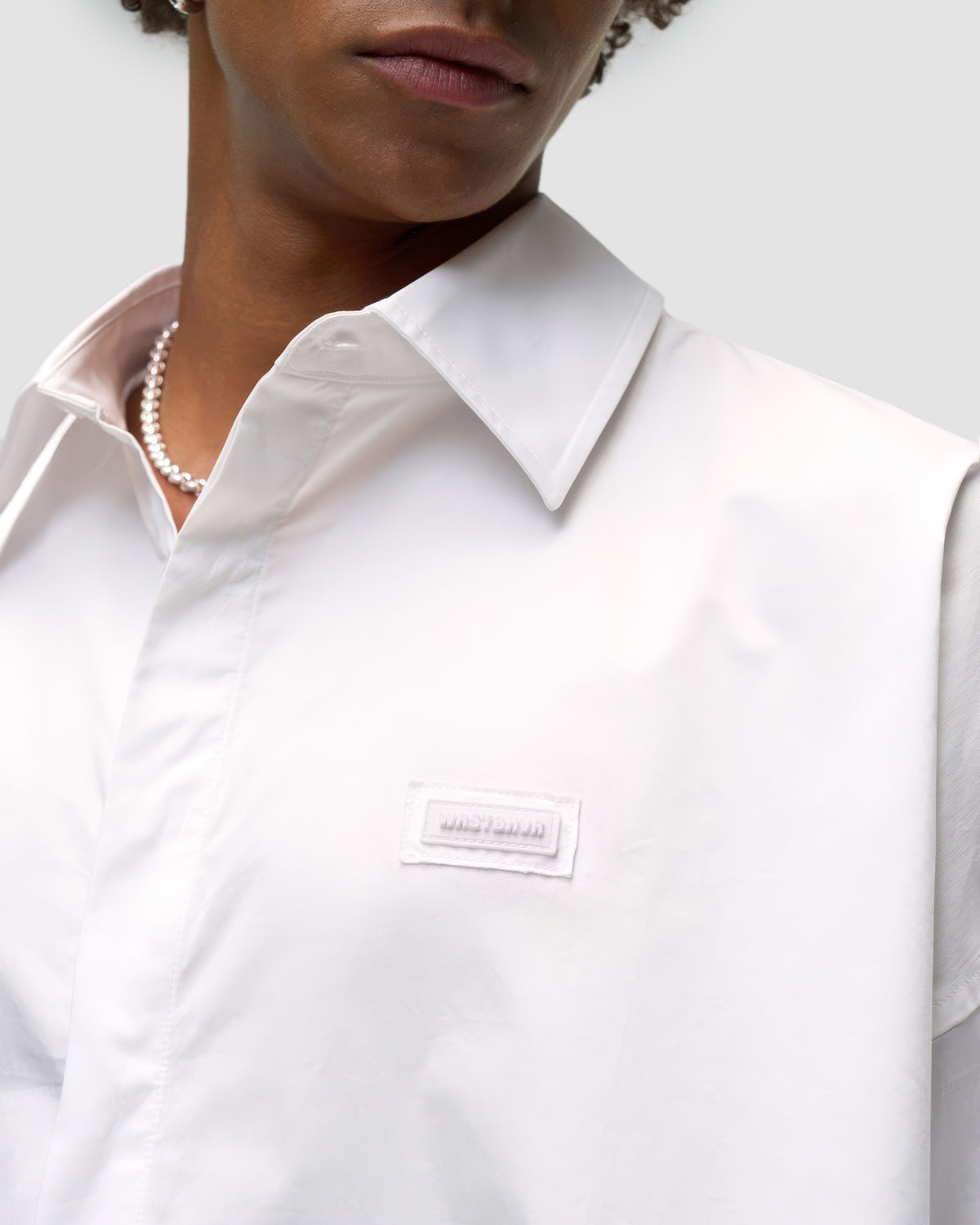 PRUE SHIRT