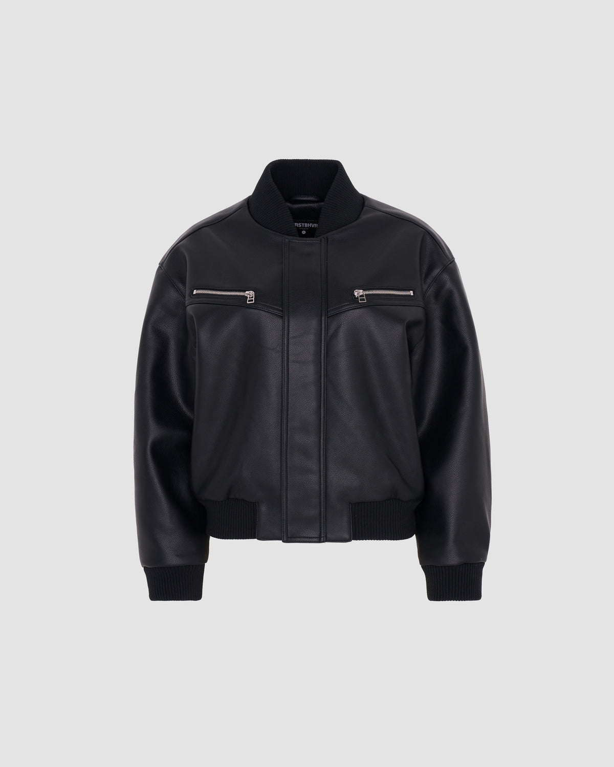 RIECA JACKET
