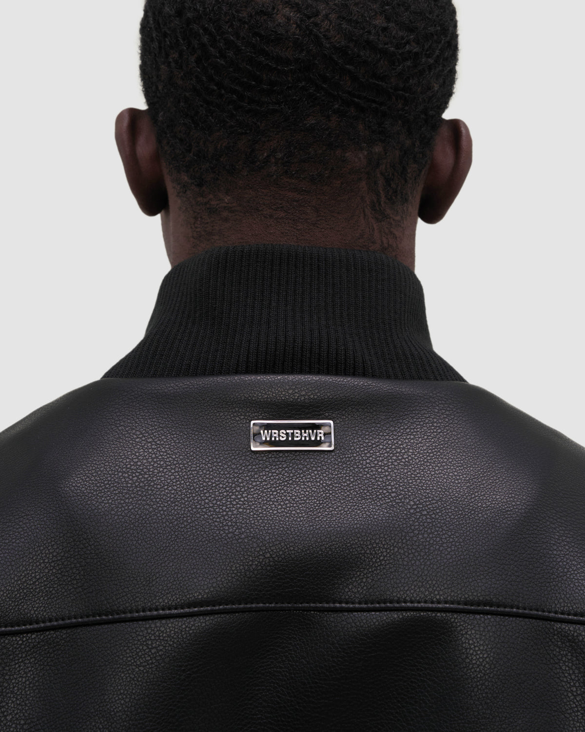 RIECA JACKET