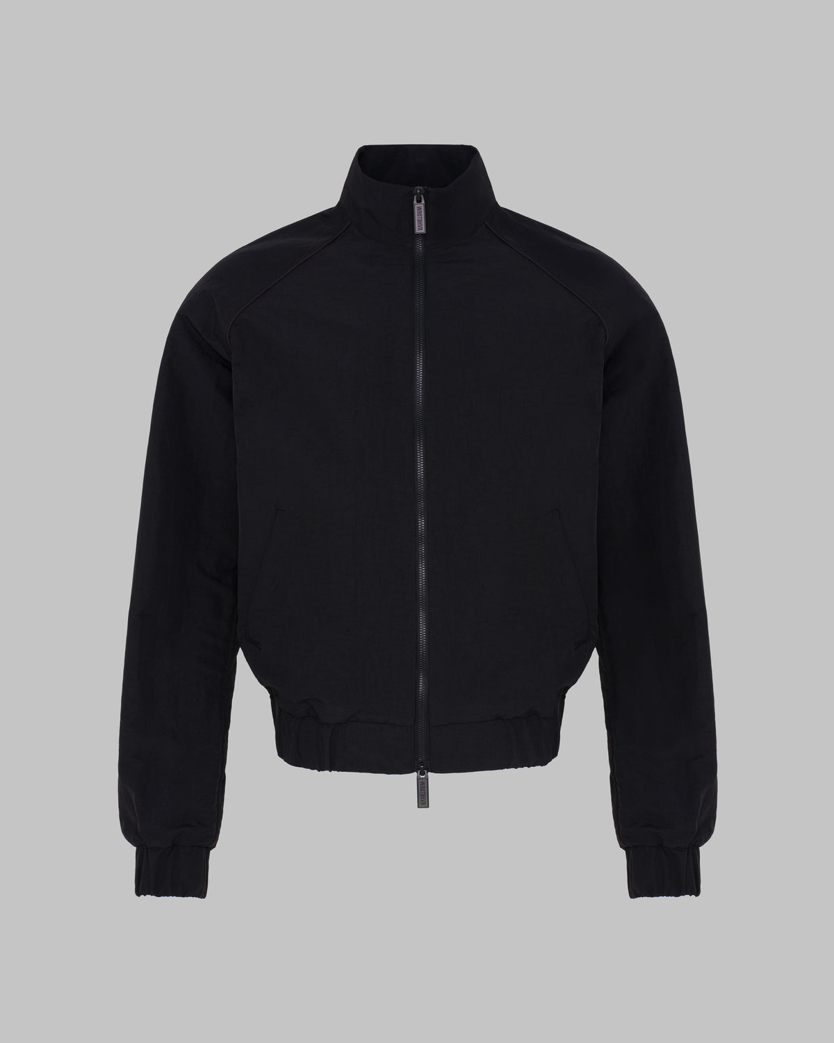 JALE JACKET