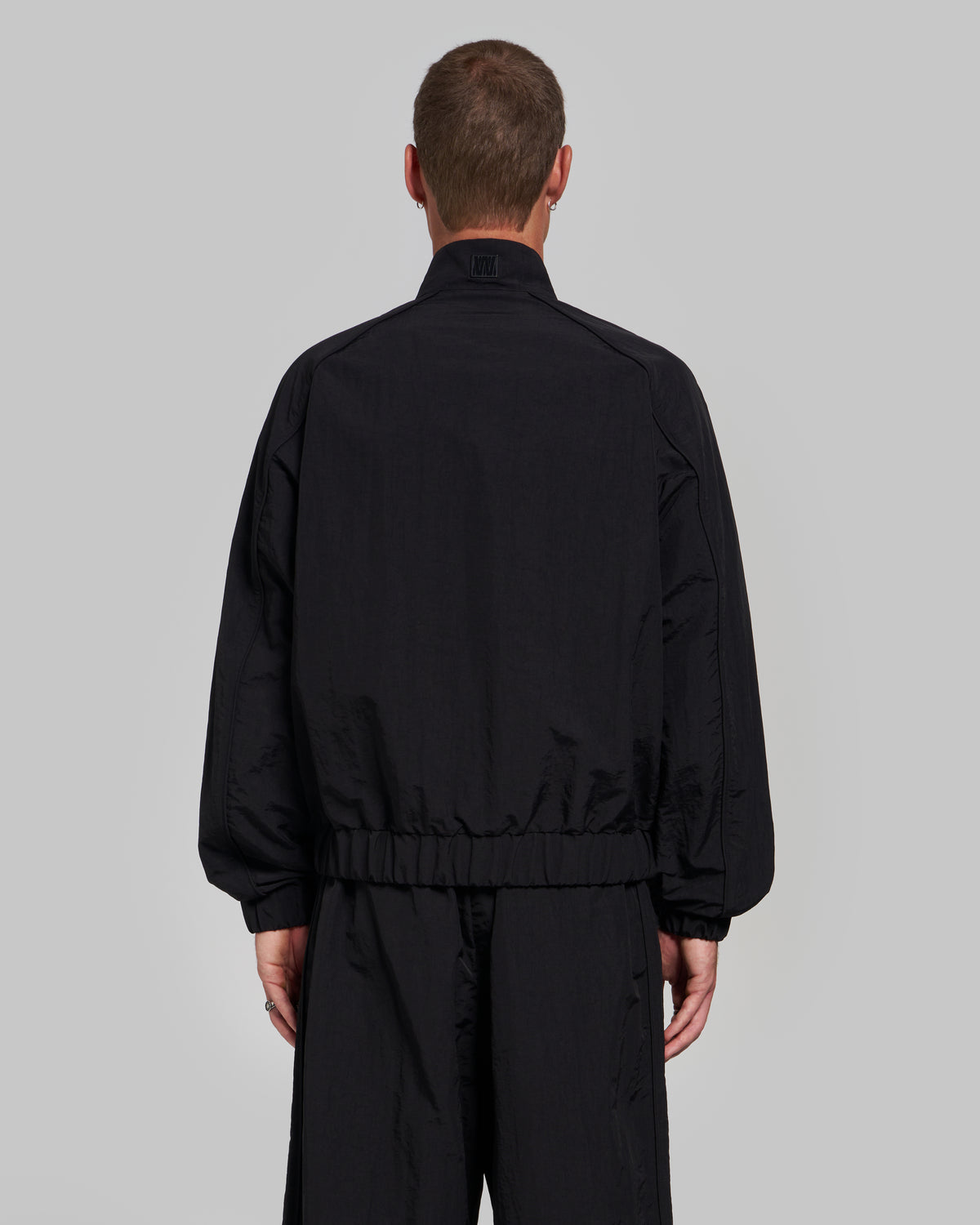 JALE JACKET